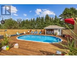 53 Starling Crescent, Stratford, Ca