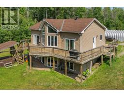 323 County Road 18 Road, North Grenville, Ca