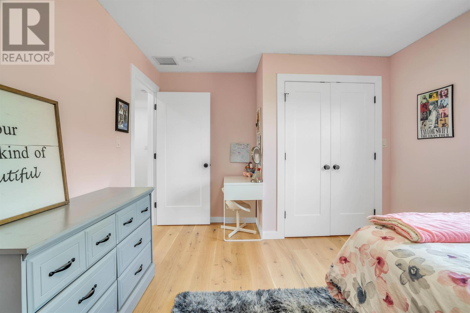 90 Bennett Lane, Waterside, Prince Edward Island  C1B 3Z3 - Photo 29 - 202524291