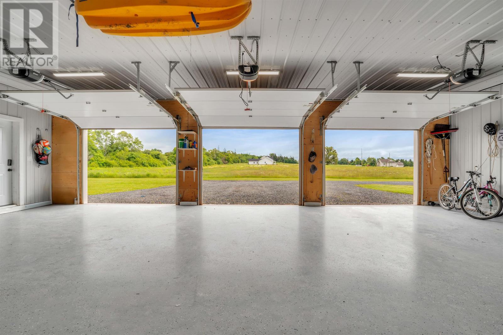 90 Bennett Lane, Waterside, Prince Edward Island  C1B 3Z3 - Photo 42 - 202524291