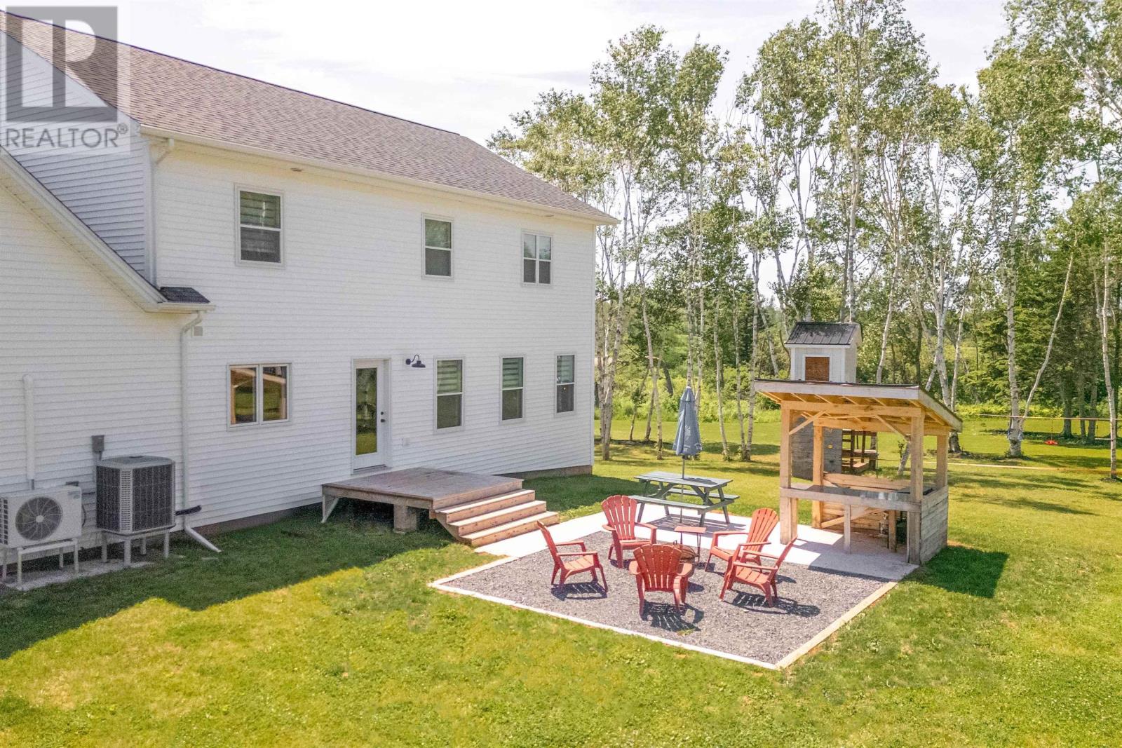 90 Bennett Lane, Waterside, Prince Edward Island  C1B 3Z3 - Photo 46 - 202524291