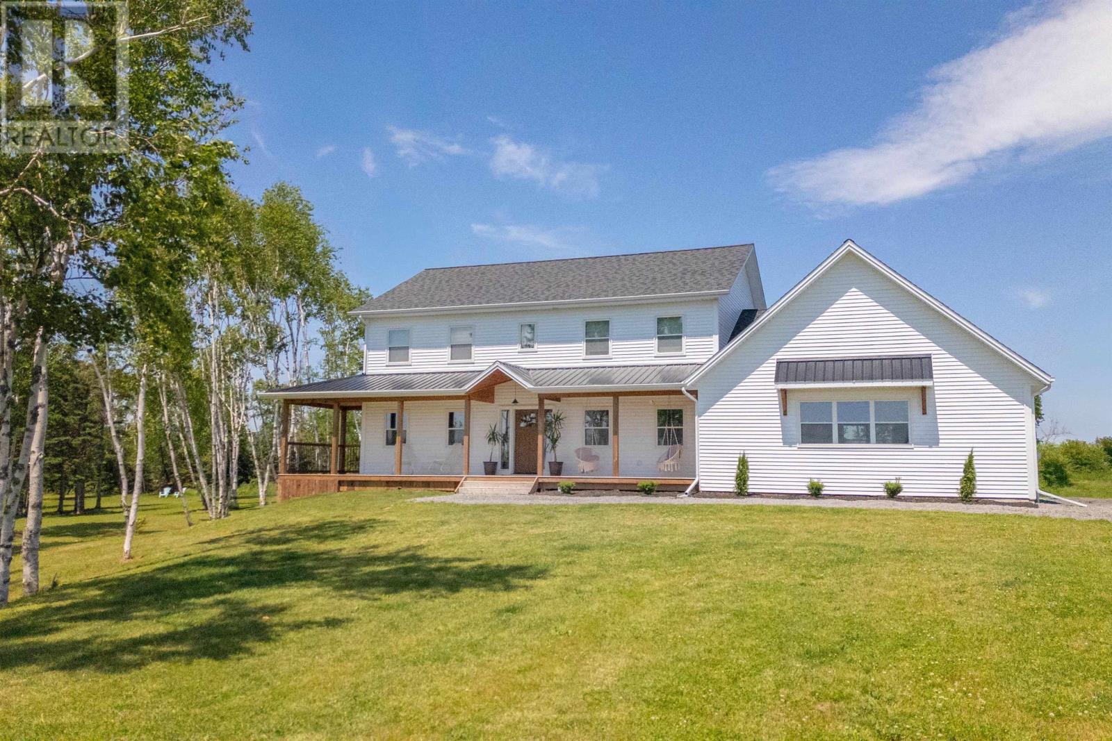 90 Bennett Lane, Waterside, Prince Edward Island  C1B 3Z3 - Photo 48 - 202524291