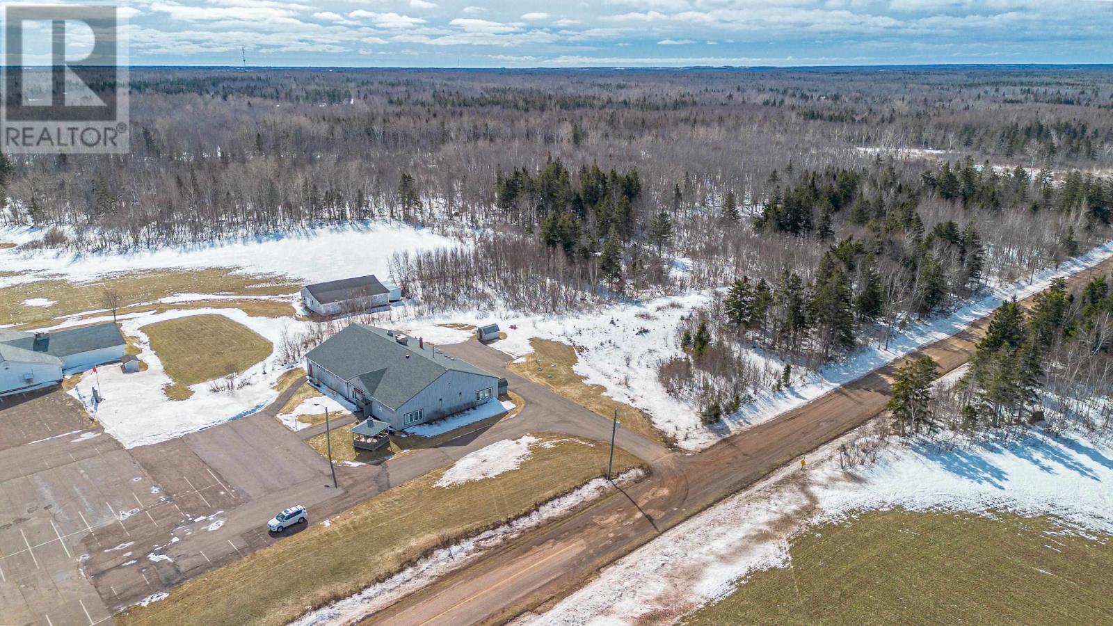 Acreage Thompson Road, St. Louis, Prince Edward Island  C0B 1Z0 - Photo 19 - 202524287