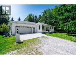 110 Mersea Road 3, Leamington, Ca