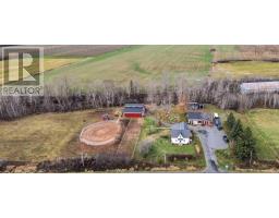 5211 Brooklyn Street, Grafton, Ca