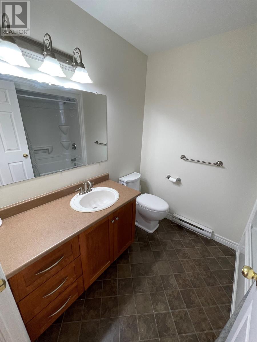 6 Tennyson Place, Paradise, Newfoundland & Labrador  A1L 1K7 - Photo 11 - 1290824