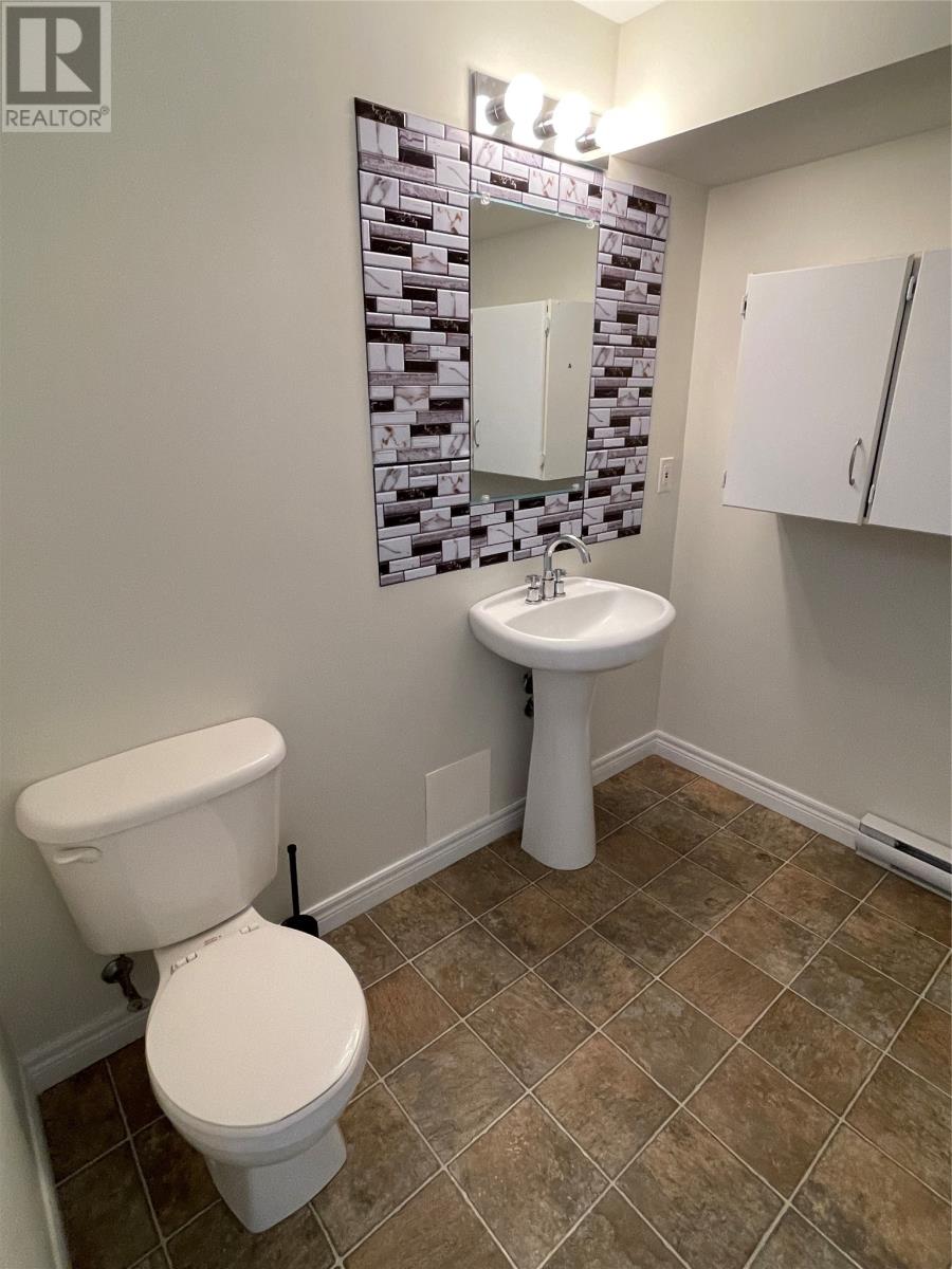 6 Tennyson Place, Paradise, Newfoundland & Labrador  A1L 1K7 - Photo 13 - 1290824