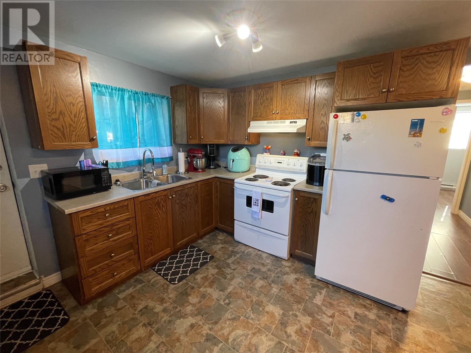 6 Tennyson Place, Paradise, Newfoundland & Labrador  A1L 1K7 - Photo 15 - 1290824