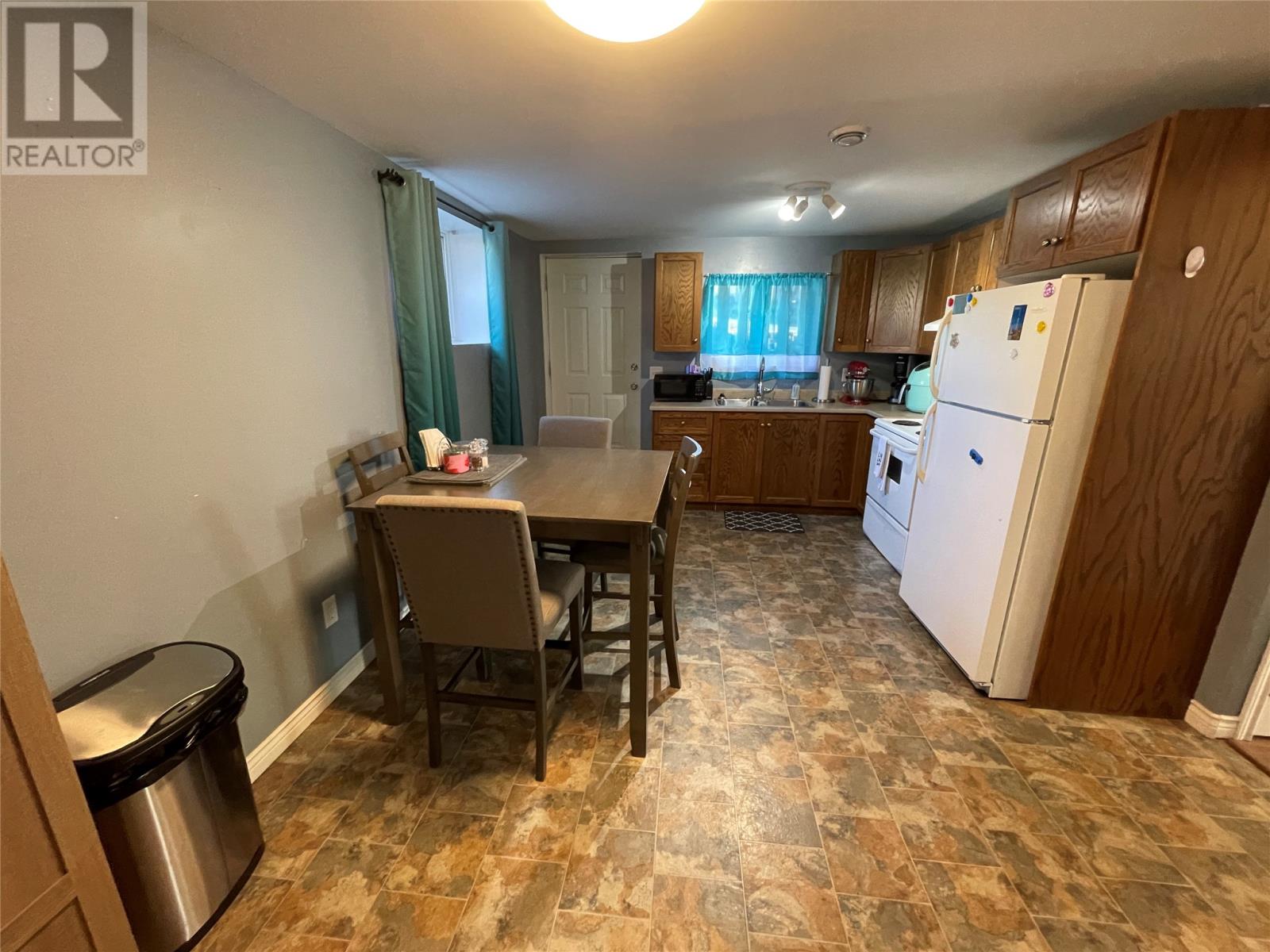 6 Tennyson Place, Paradise, Newfoundland & Labrador  A1L 1K7 - Photo 16 - 1290824