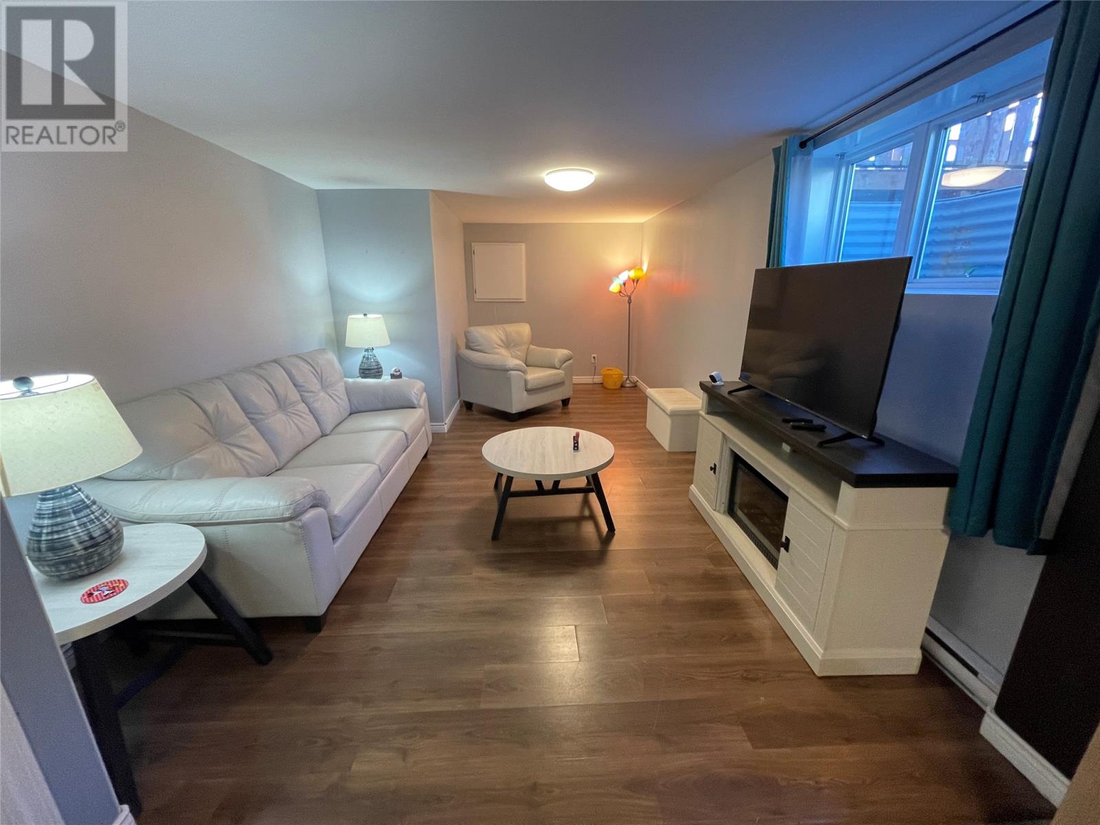6 Tennyson Place, Paradise, Newfoundland & Labrador  A1L 1K7 - Photo 17 - 1290824