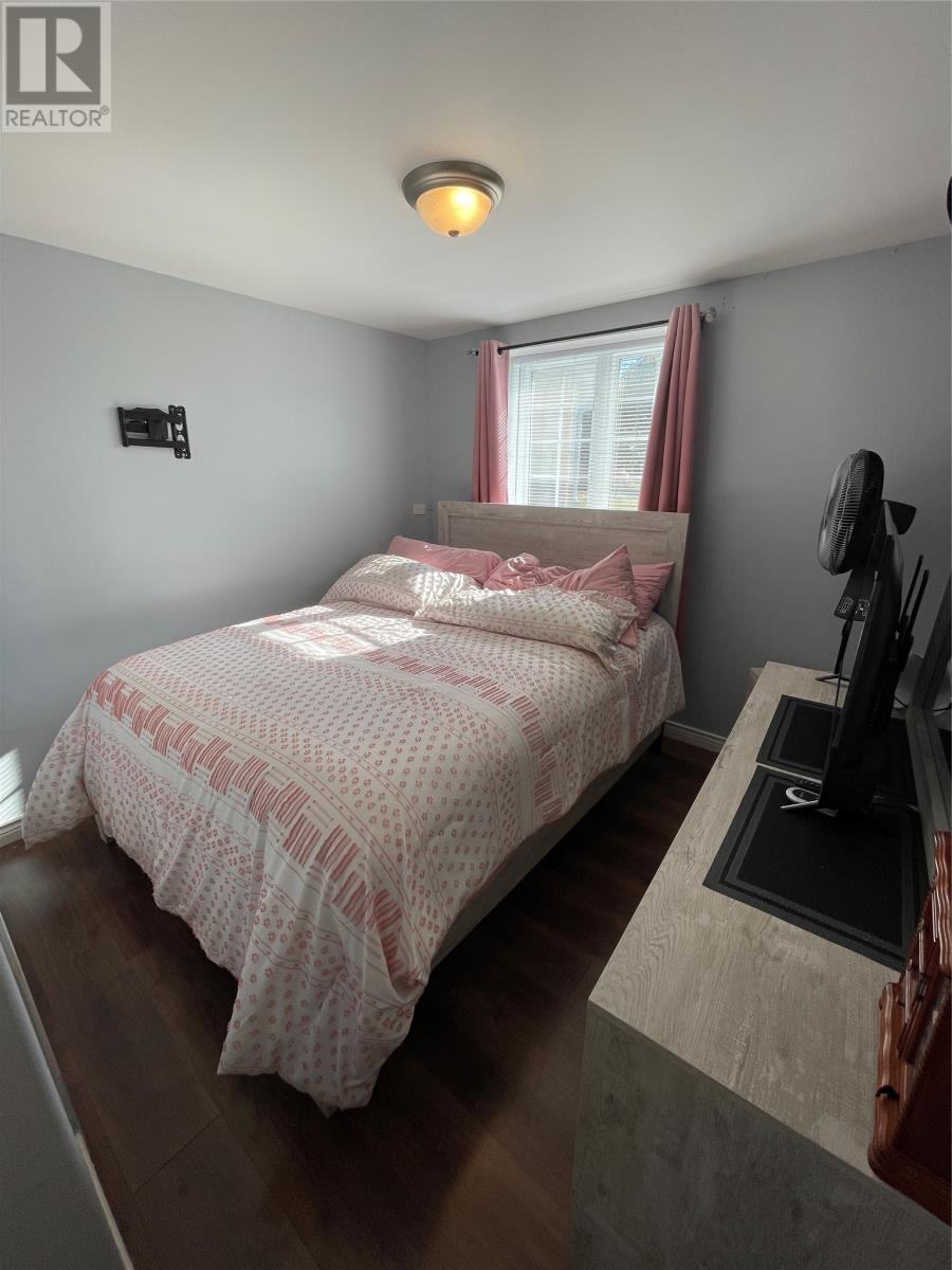 6 Tennyson Place, Paradise, Newfoundland & Labrador  A1L 1K7 - Photo 18 - 1290824