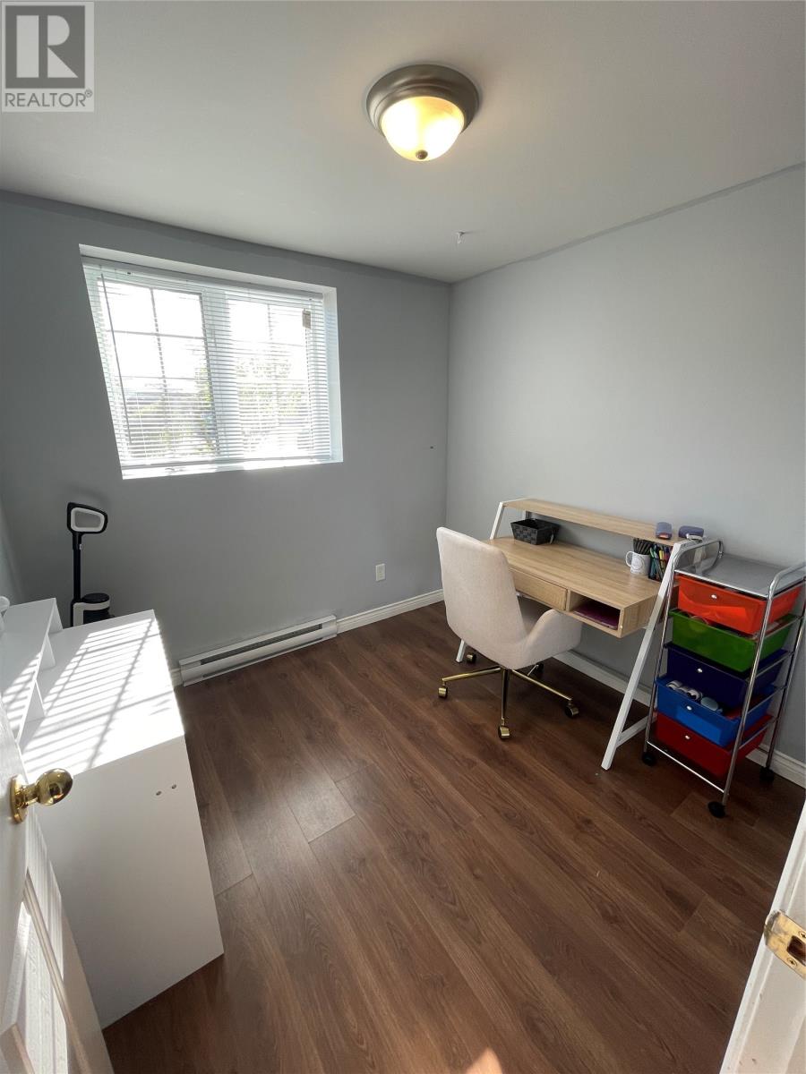 6 Tennyson Place, Paradise, Newfoundland & Labrador  A1L 1K7 - Photo 19 - 1290824