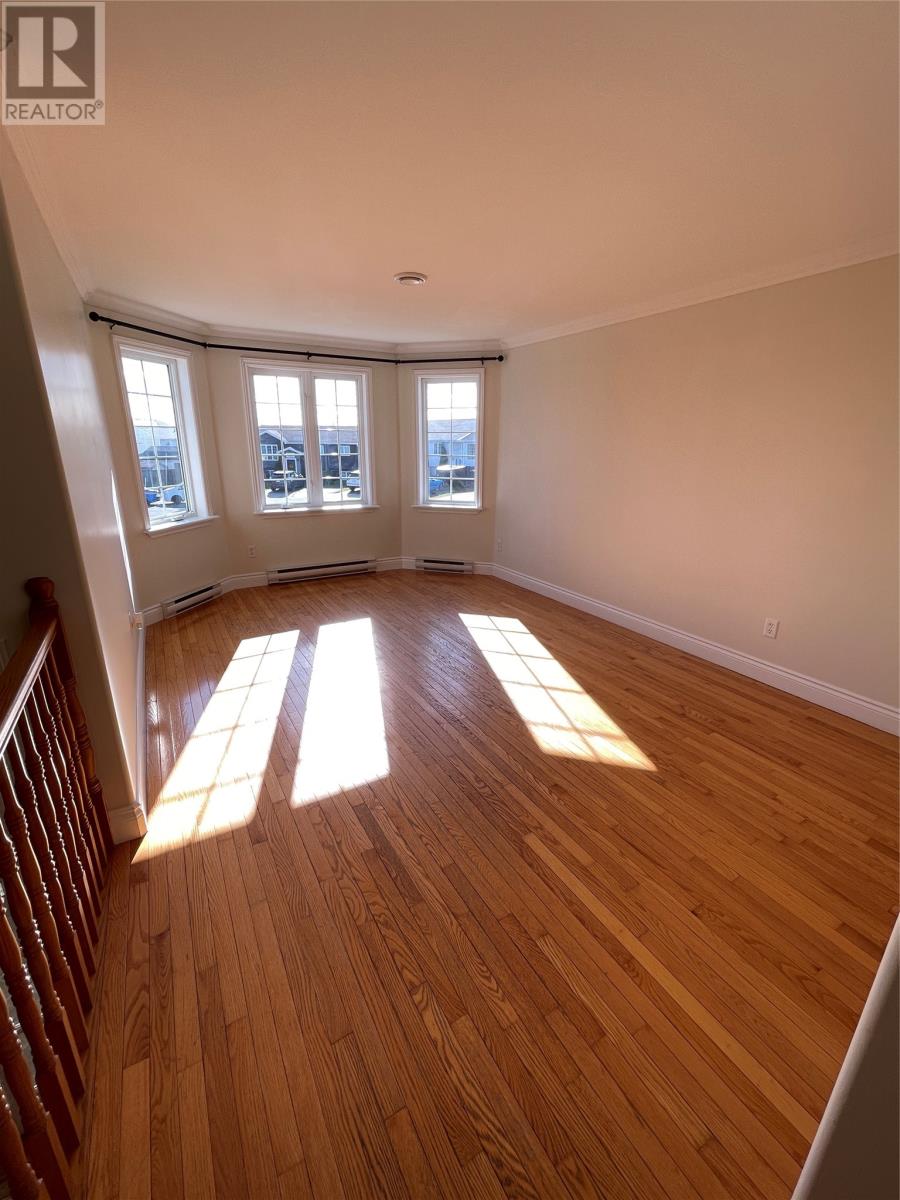 6 Tennyson Place, Paradise, Newfoundland & Labrador  A1L 1K7 - Photo 3 - 1290824