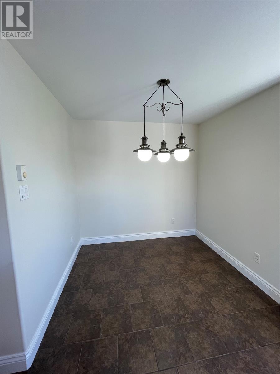 6 Tennyson Place, Paradise, Newfoundland & Labrador  A1L 1K7 - Photo 6 - 1290824