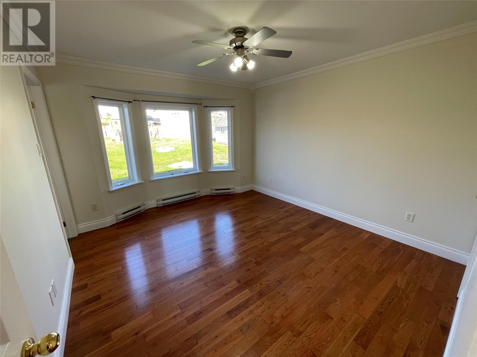 6 Tennyson Place, Paradise, Newfoundland & Labrador  A1L 1K7 - Photo 7 - 1290824