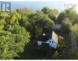 5514 Highway 10, New Germany, Ca