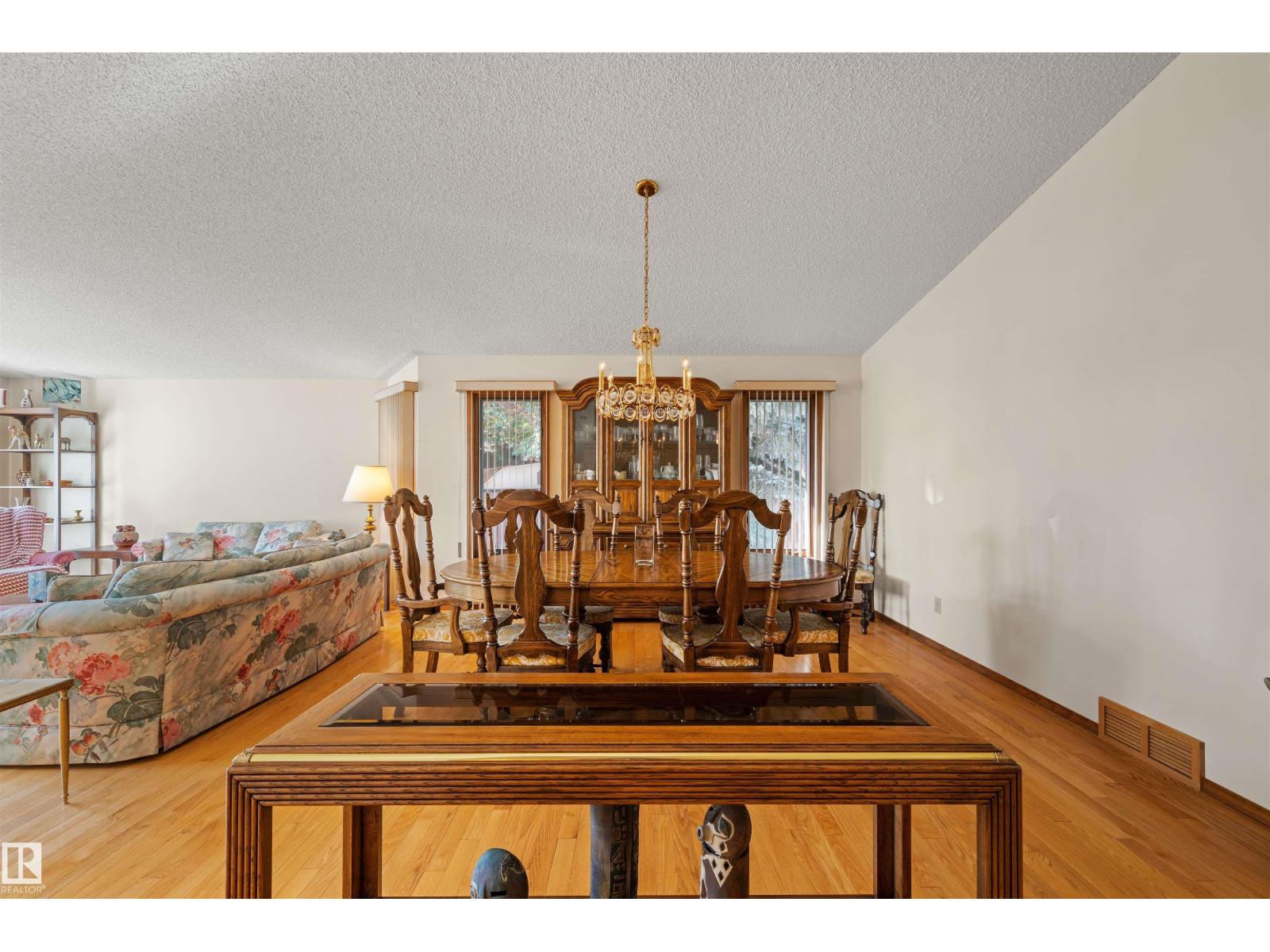 12412 28 Av Nw, Edmonton, Alberta  T6J 4E4 - Photo 12 - E4459368