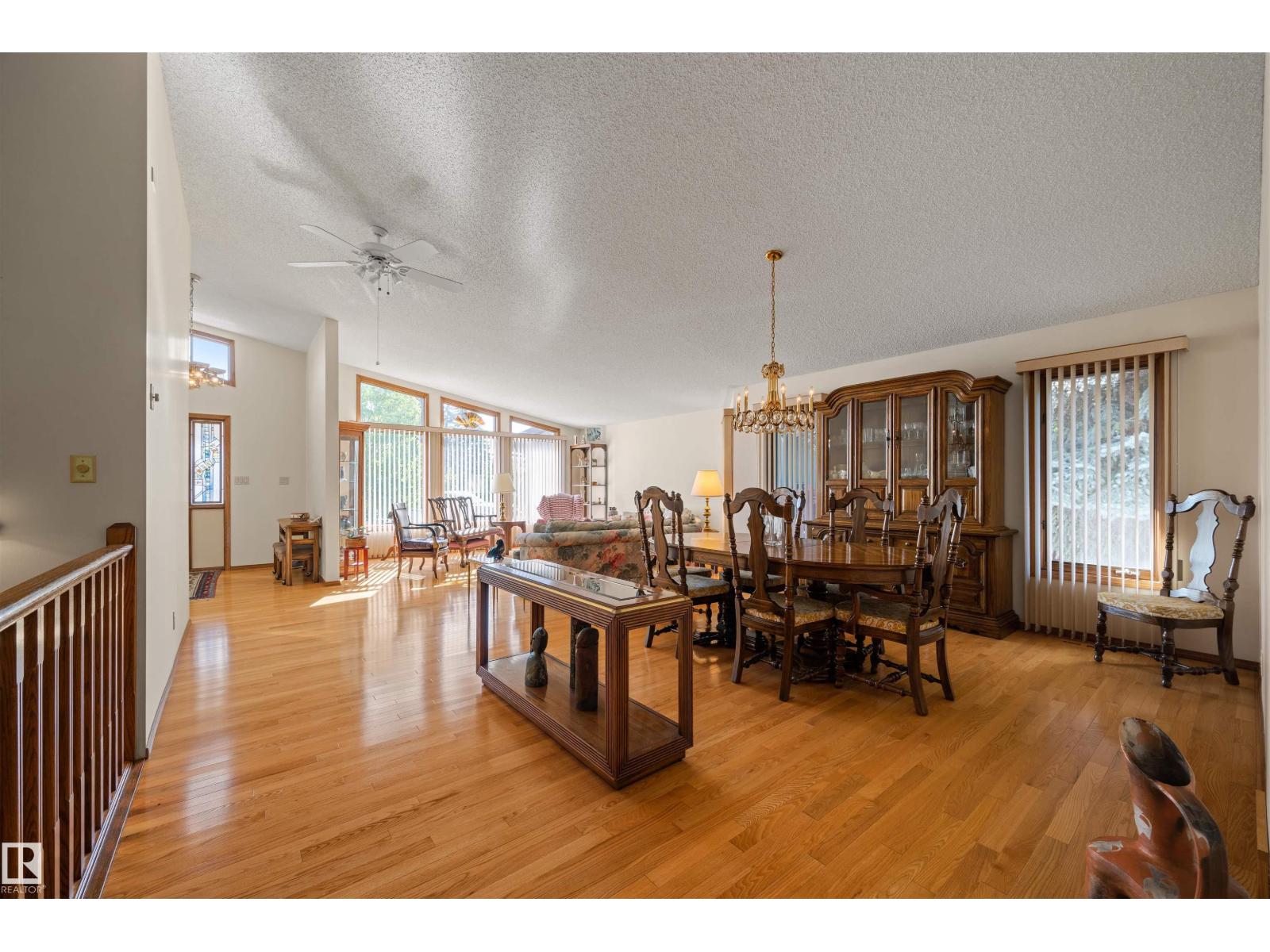 12412 28 Av Nw, Edmonton, Alberta  T6J 4E4 - Photo 13 - E4459368