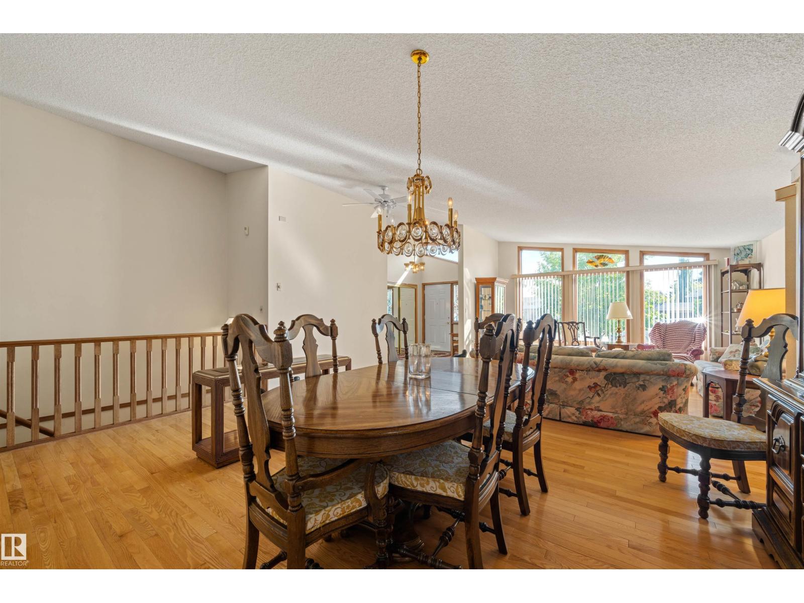 12412 28 Av Nw, Edmonton, Alberta  T6J 4E4 - Photo 14 - E4459368