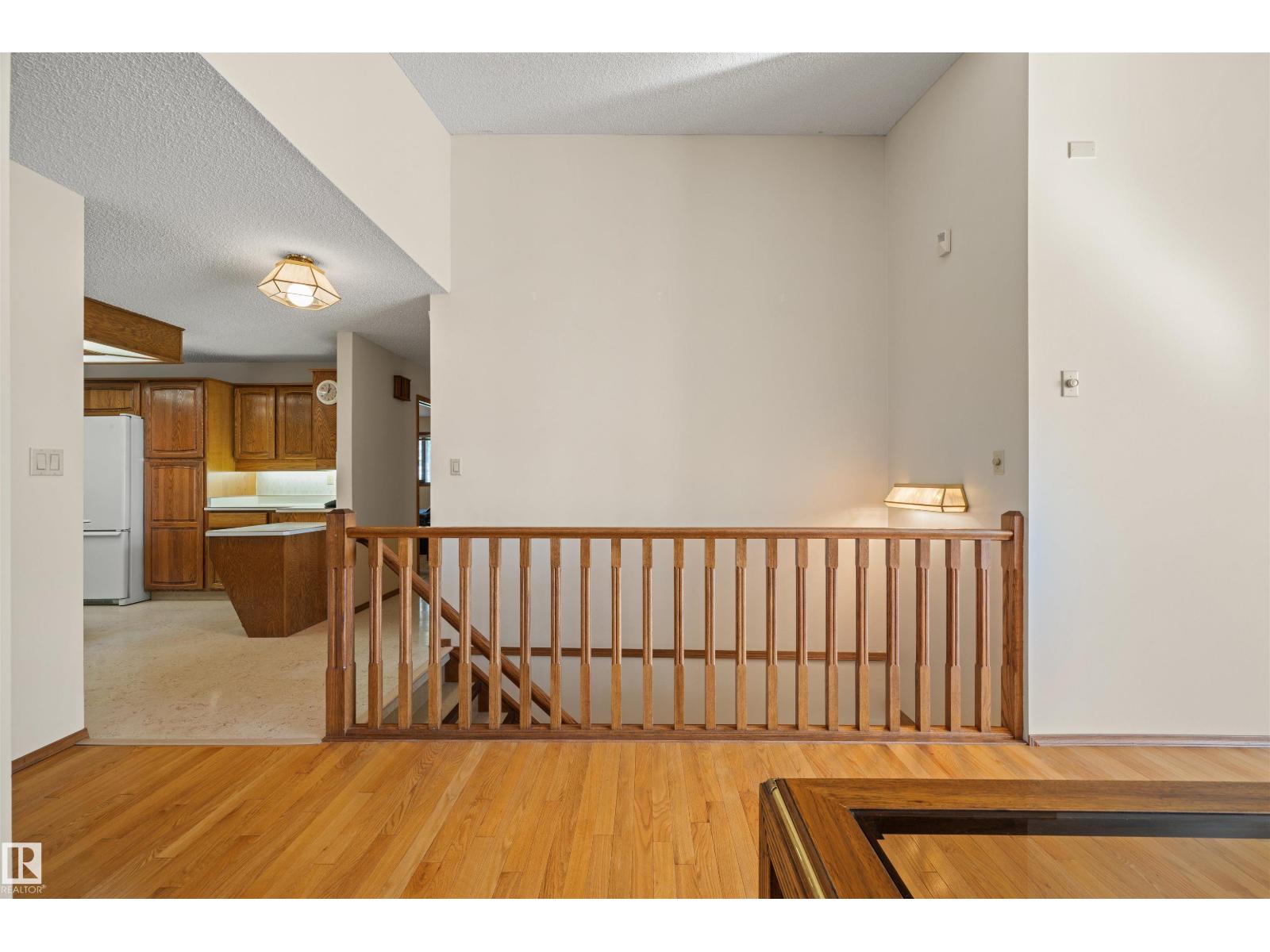 12412 28 Av Nw, Edmonton, Alberta  T6J 4E4 - Photo 15 - E4459368
