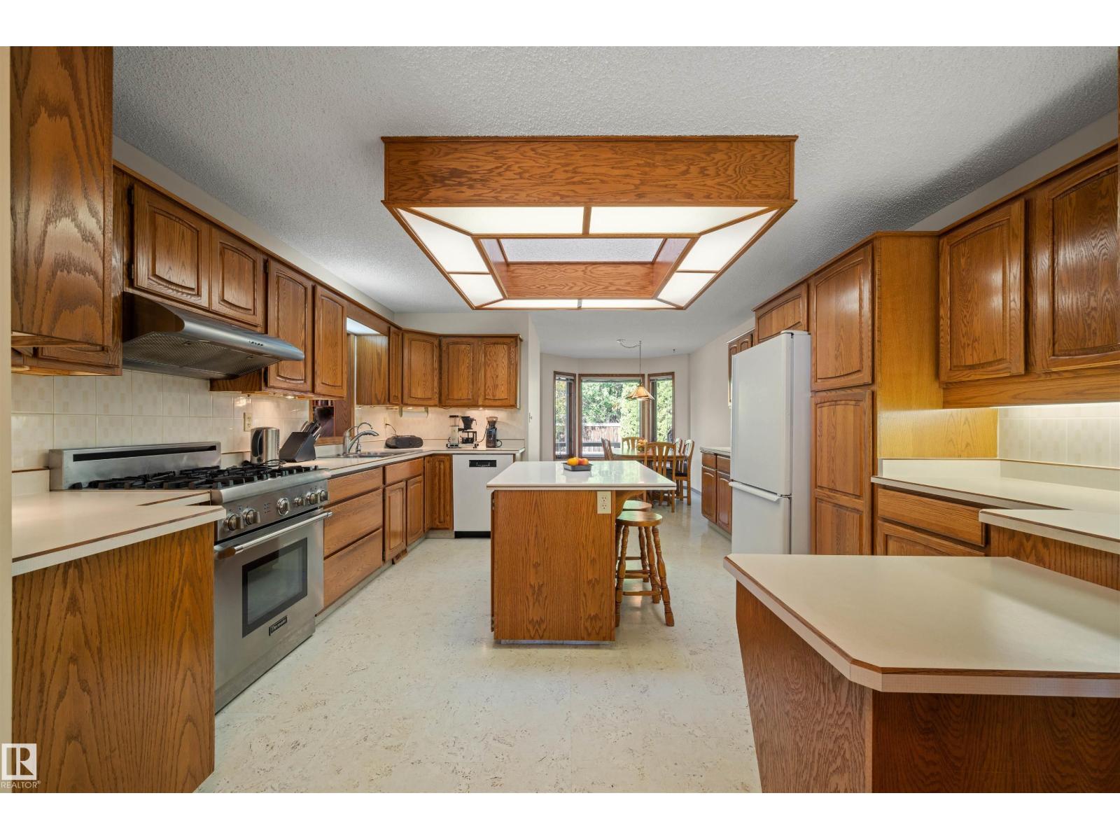 12412 28 Av Nw, Edmonton, Alberta  T6J 4E4 - Photo 16 - E4459368