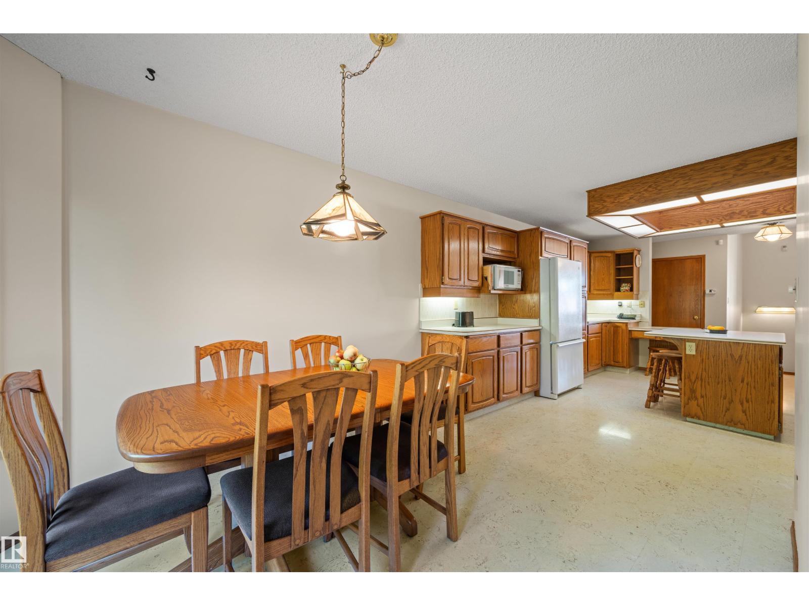 12412 28 Av Nw, Edmonton, Alberta  T6J 4E4 - Photo 20 - E4459368