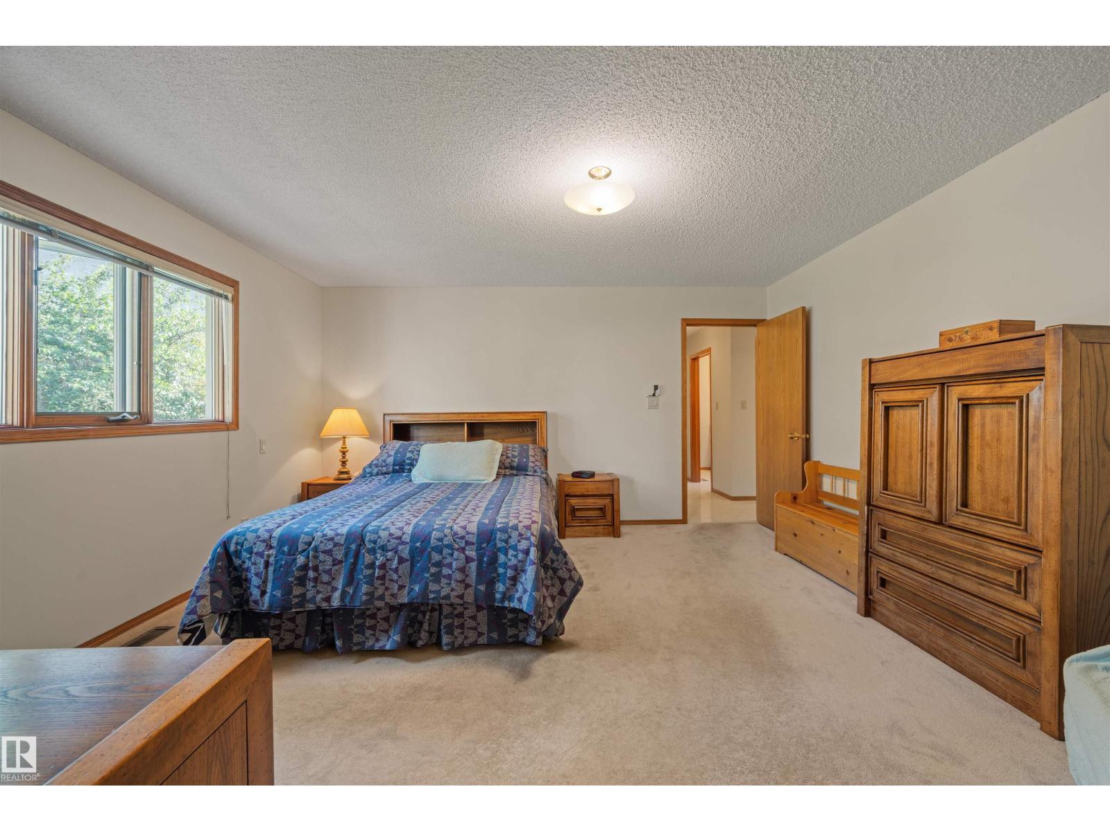 12412 28 Av Nw, Edmonton, Alberta  T6J 4E4 - Photo 23 - E4459368