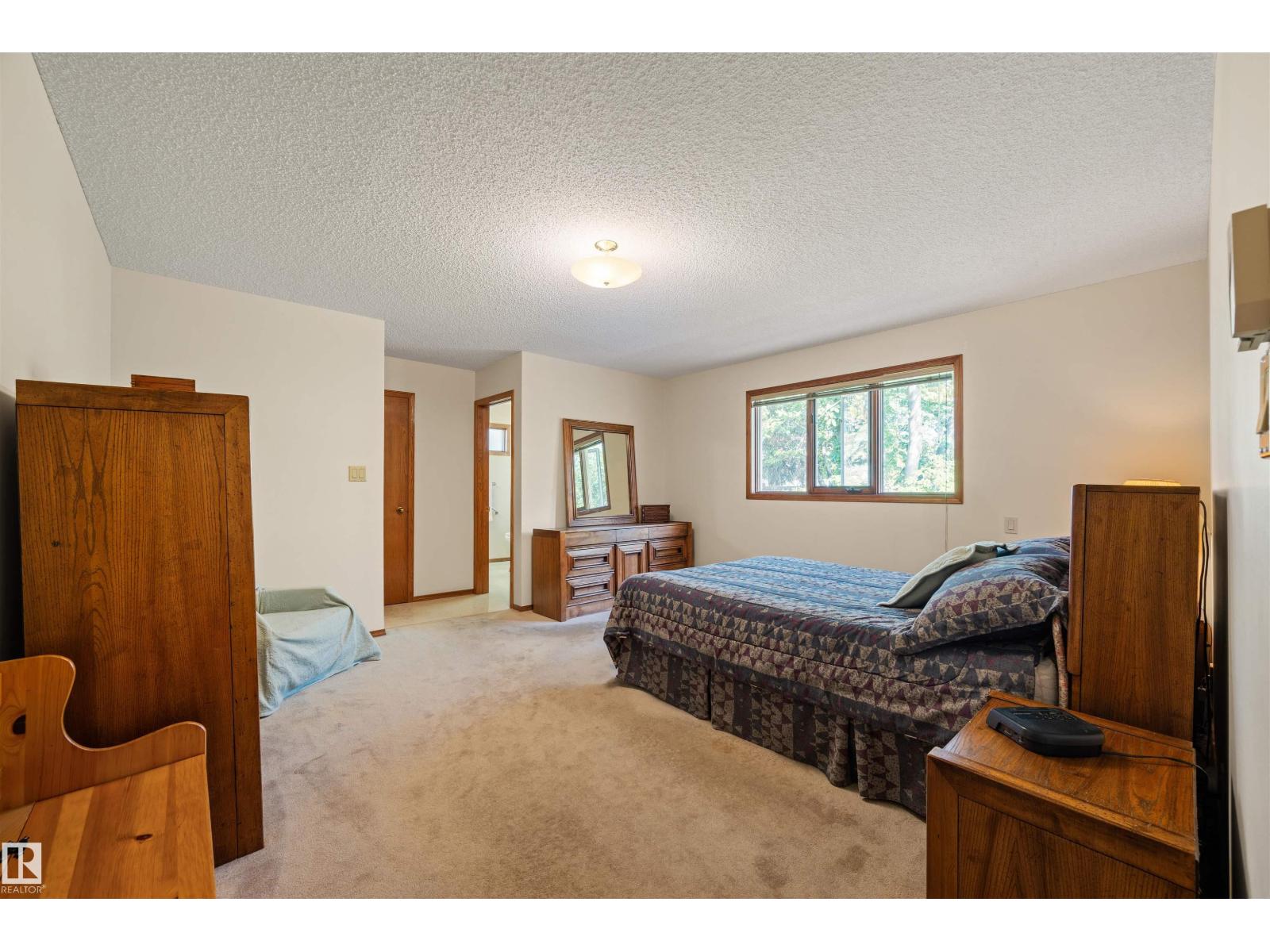 12412 28 Av Nw, Edmonton, Alberta  T6J 4E4 - Photo 24 - E4459368