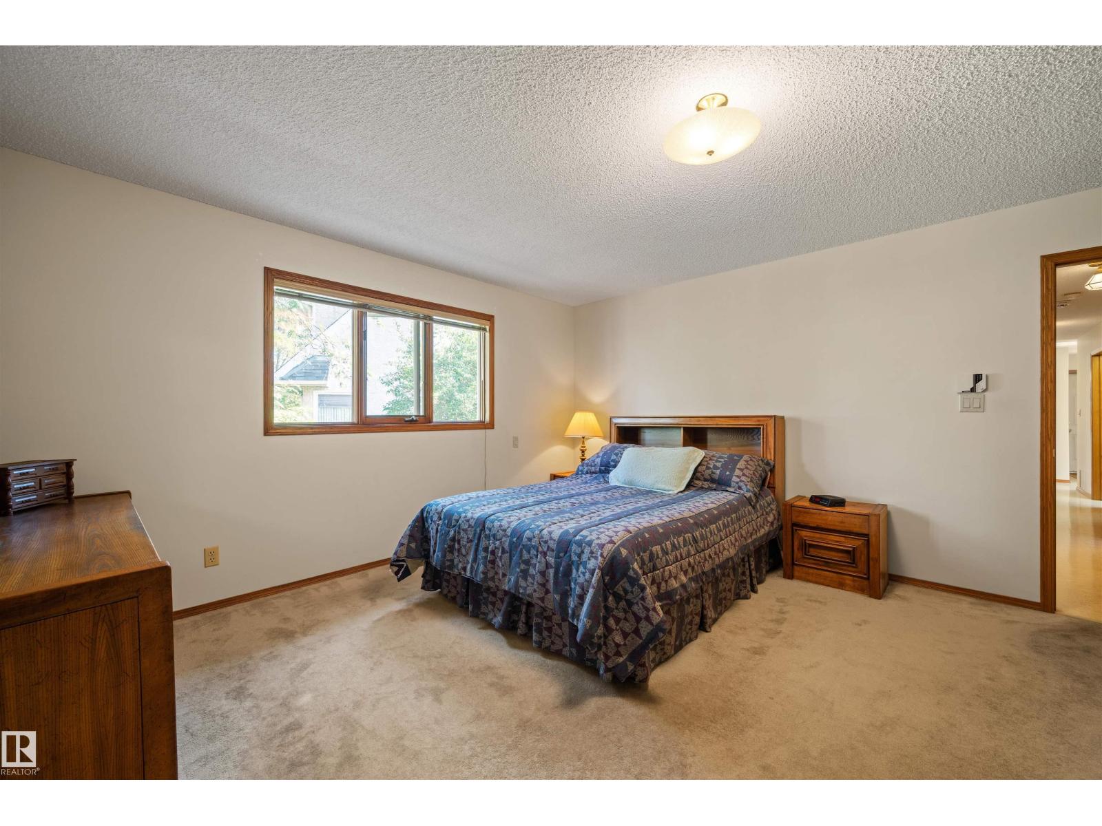 12412 28 Av Nw, Edmonton, Alberta  T6J 4E4 - Photo 25 - E4459368