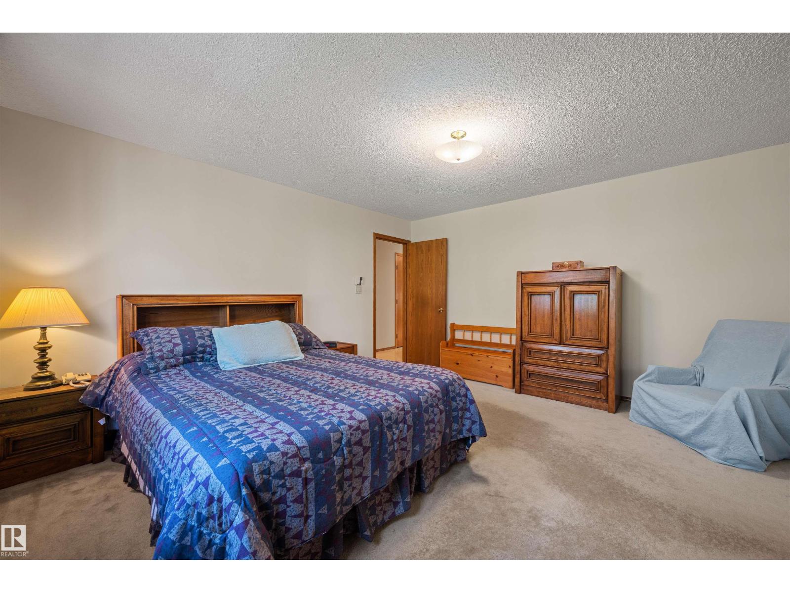 12412 28 Av Nw, Edmonton, Alberta  T6J 4E4 - Photo 26 - E4459368