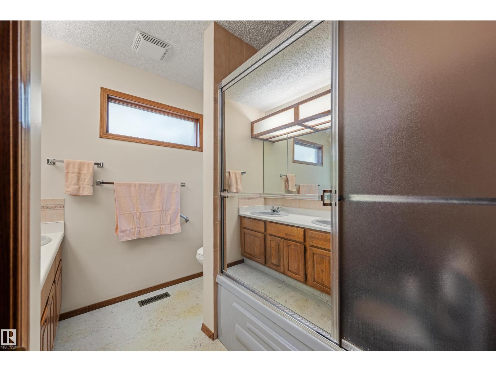 12412 28 Av Nw, Edmonton, Alberta  T6J 4E4 - Photo 27 - E4459368