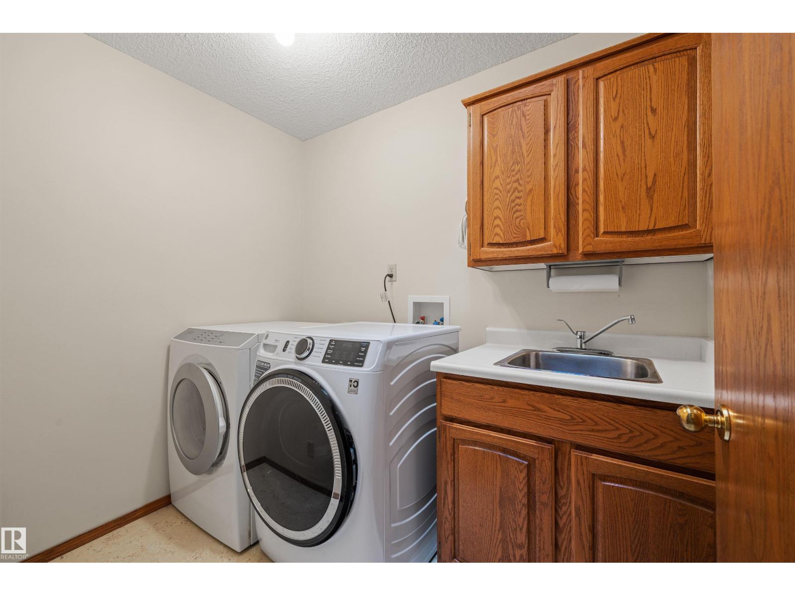 12412 28 Av Nw, Edmonton, Alberta  T6J 4E4 - Photo 29 - E4459368