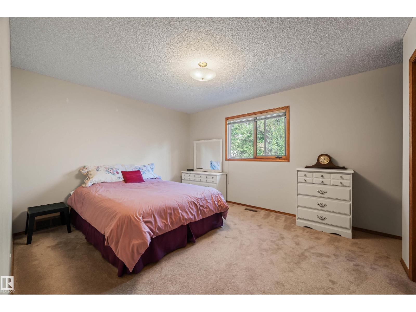 12412 28 Av Nw, Edmonton, Alberta  T6J 4E4 - Photo 30 - E4459368