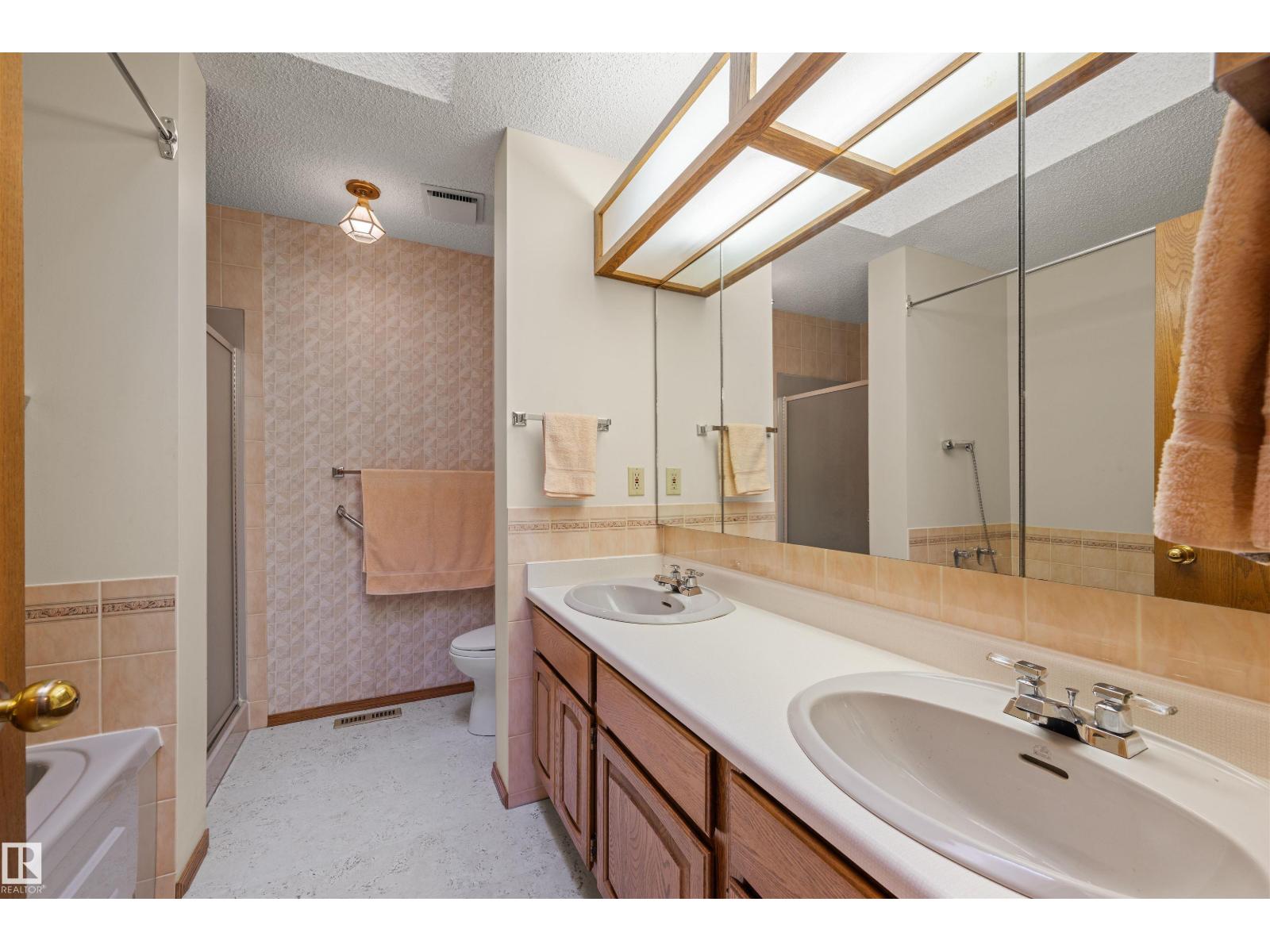 12412 28 Av Nw, Edmonton, Alberta  T6J 4E4 - Photo 31 - E4459368