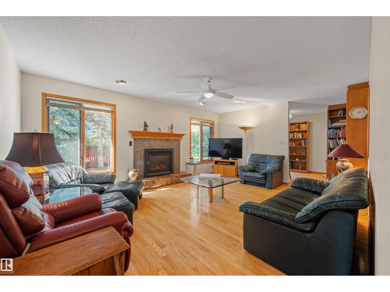 12412 28 Av Nw, Edmonton, Alberta  T6J 4E4 - Photo 32 - E4459368