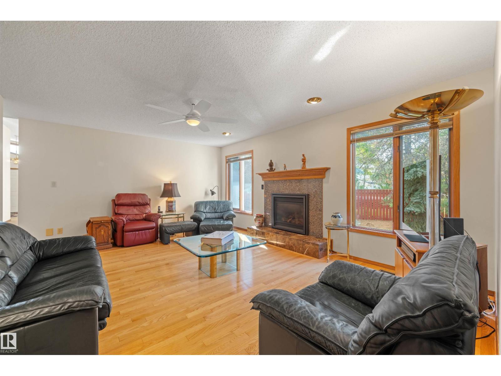 12412 28 Av Nw, Edmonton, Alberta  T6J 4E4 - Photo 33 - E4459368