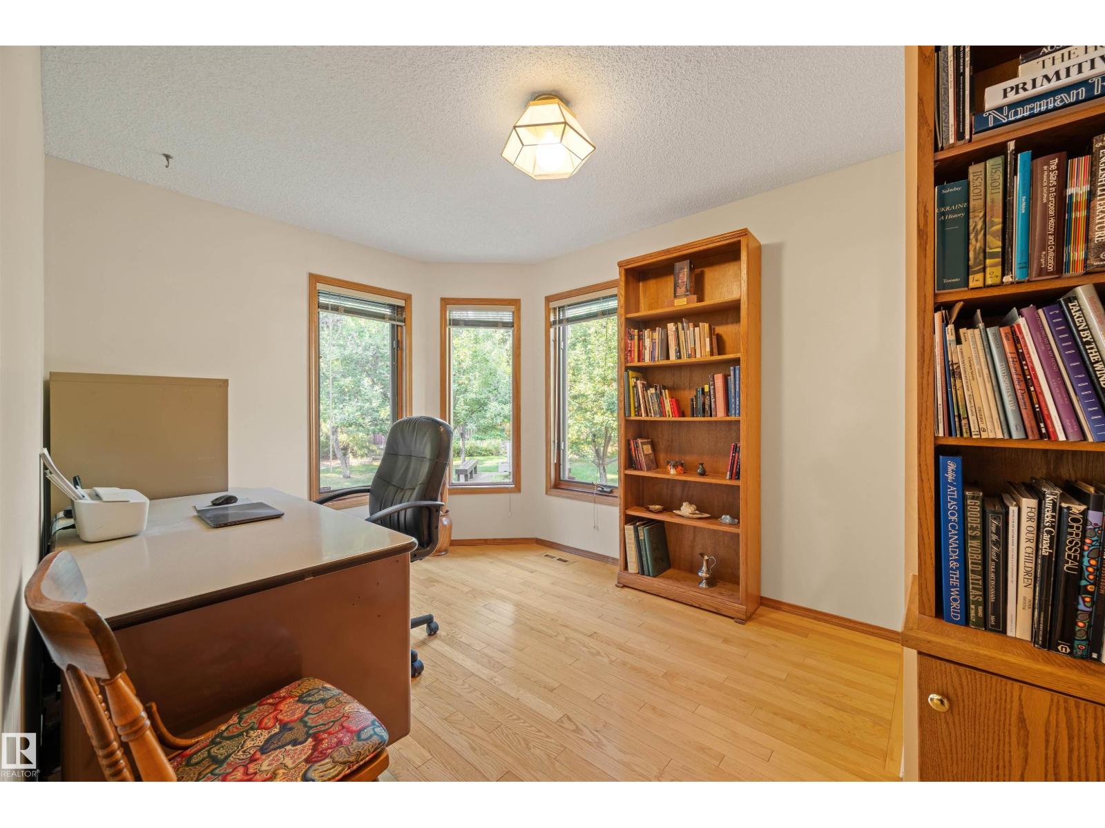 12412 28 Av Nw, Edmonton, Alberta  T6J 4E4 - Photo 34 - E4459368