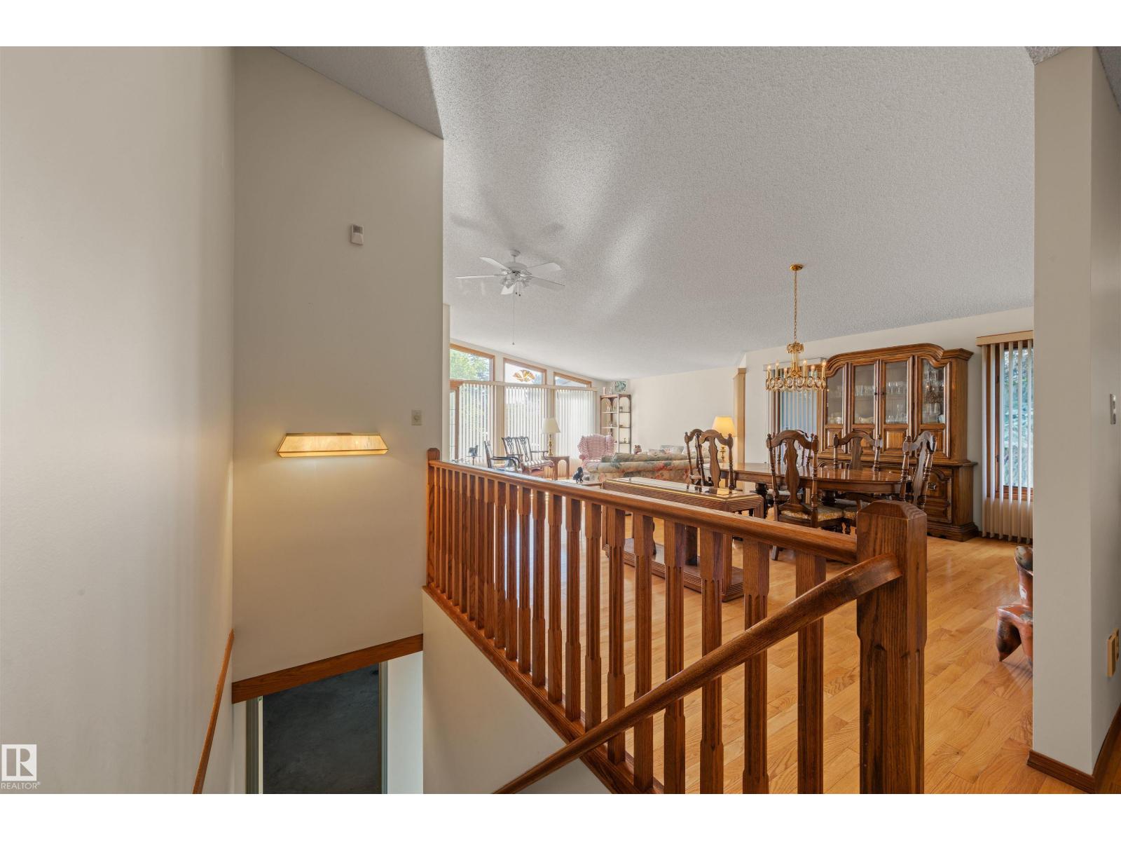 12412 28 Av Nw, Edmonton, Alberta  T6J 4E4 - Photo 35 - E4459368
