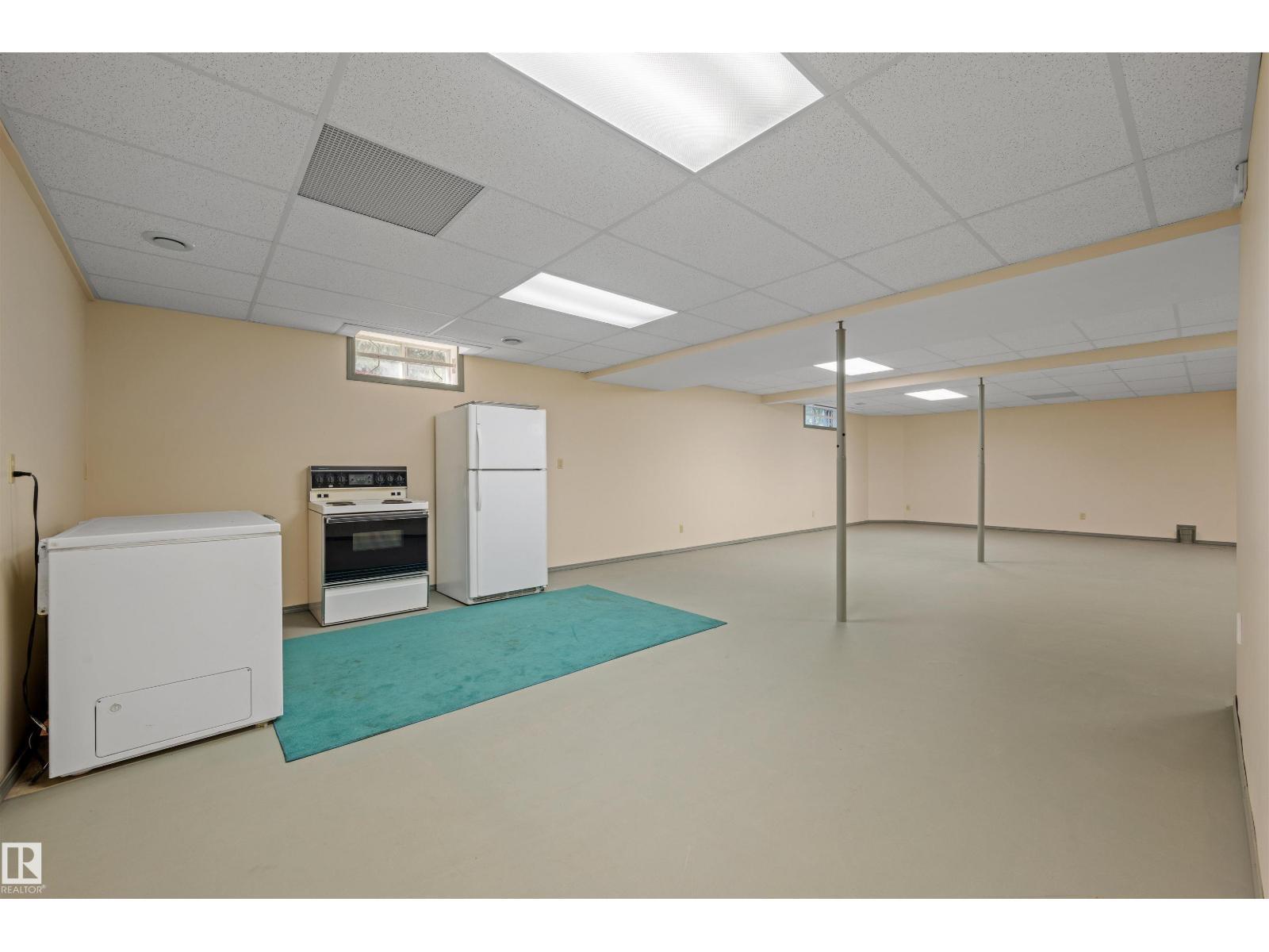 12412 28 Av Nw, Edmonton, Alberta  T6J 4E4 - Photo 36 - E4459368
