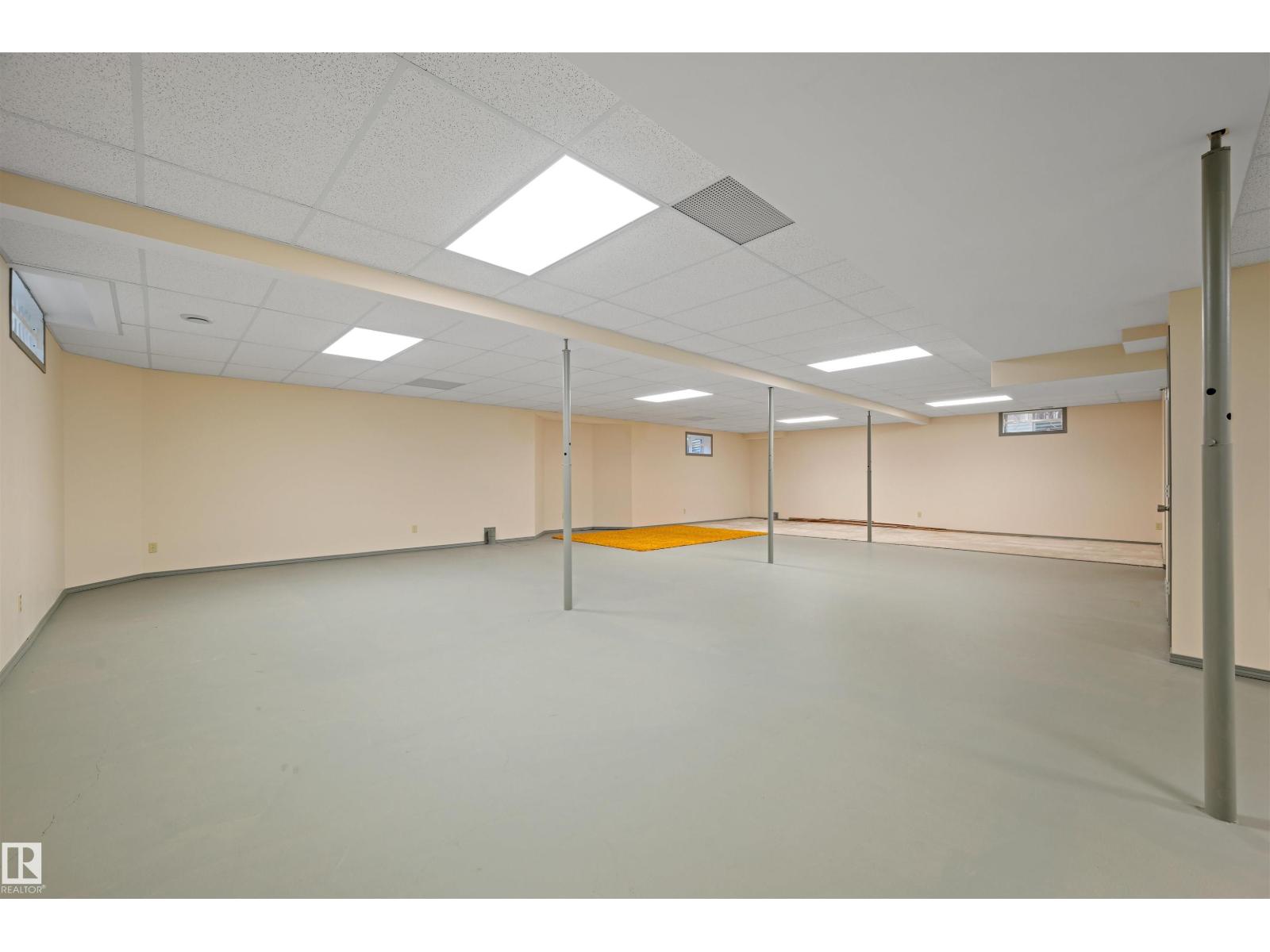 12412 28 Av Nw, Edmonton, Alberta  T6J 4E4 - Photo 37 - E4459368