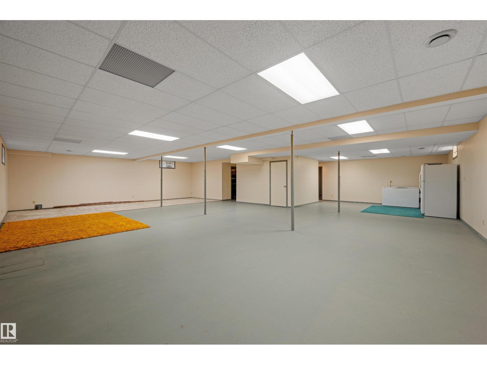 12412 28 Av Nw, Edmonton, Alberta  T6J 4E4 - Photo 38 - E4459368