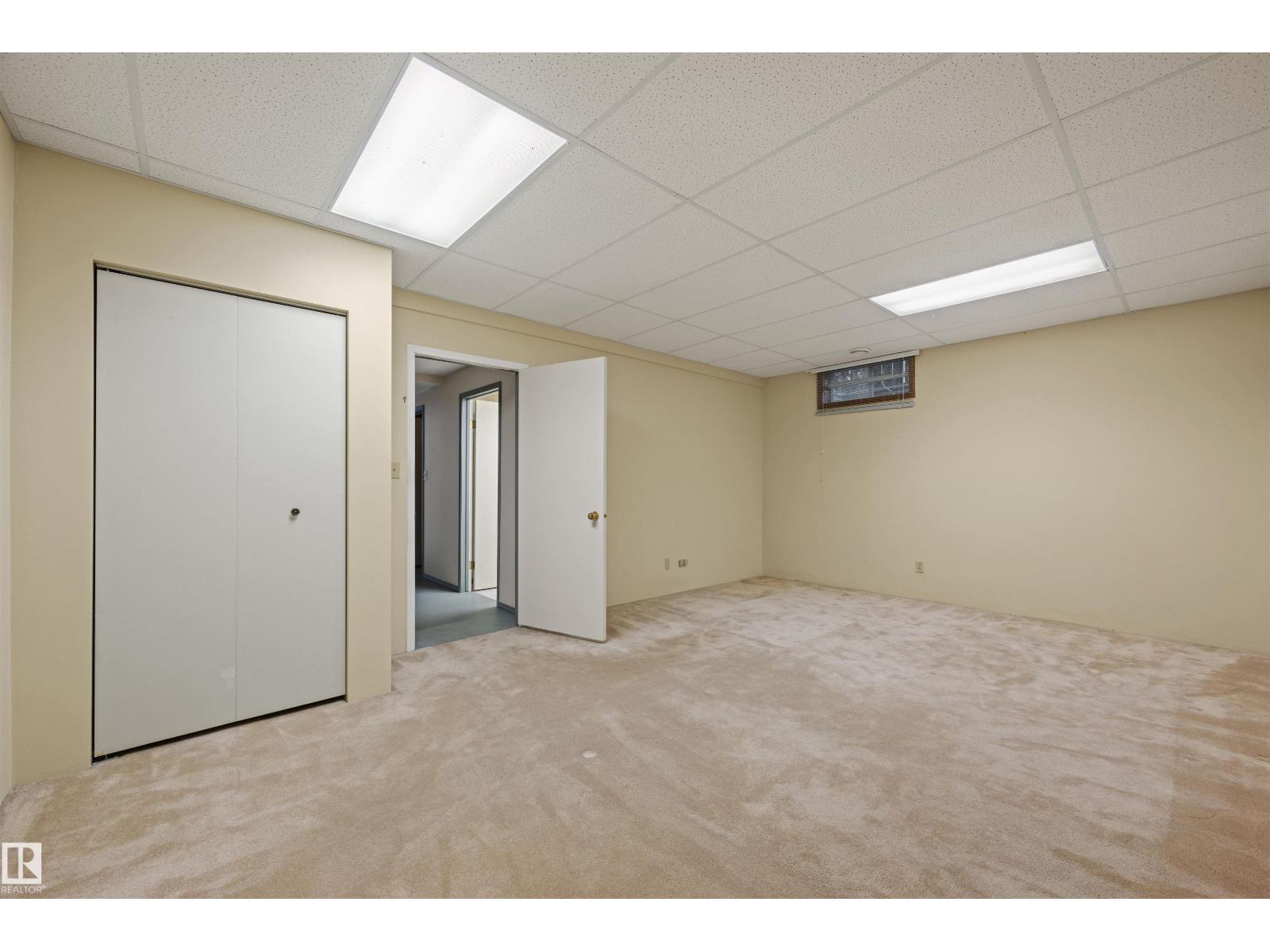 12412 28 Av Nw, Edmonton, Alberta  T6J 4E4 - Photo 39 - E4459368