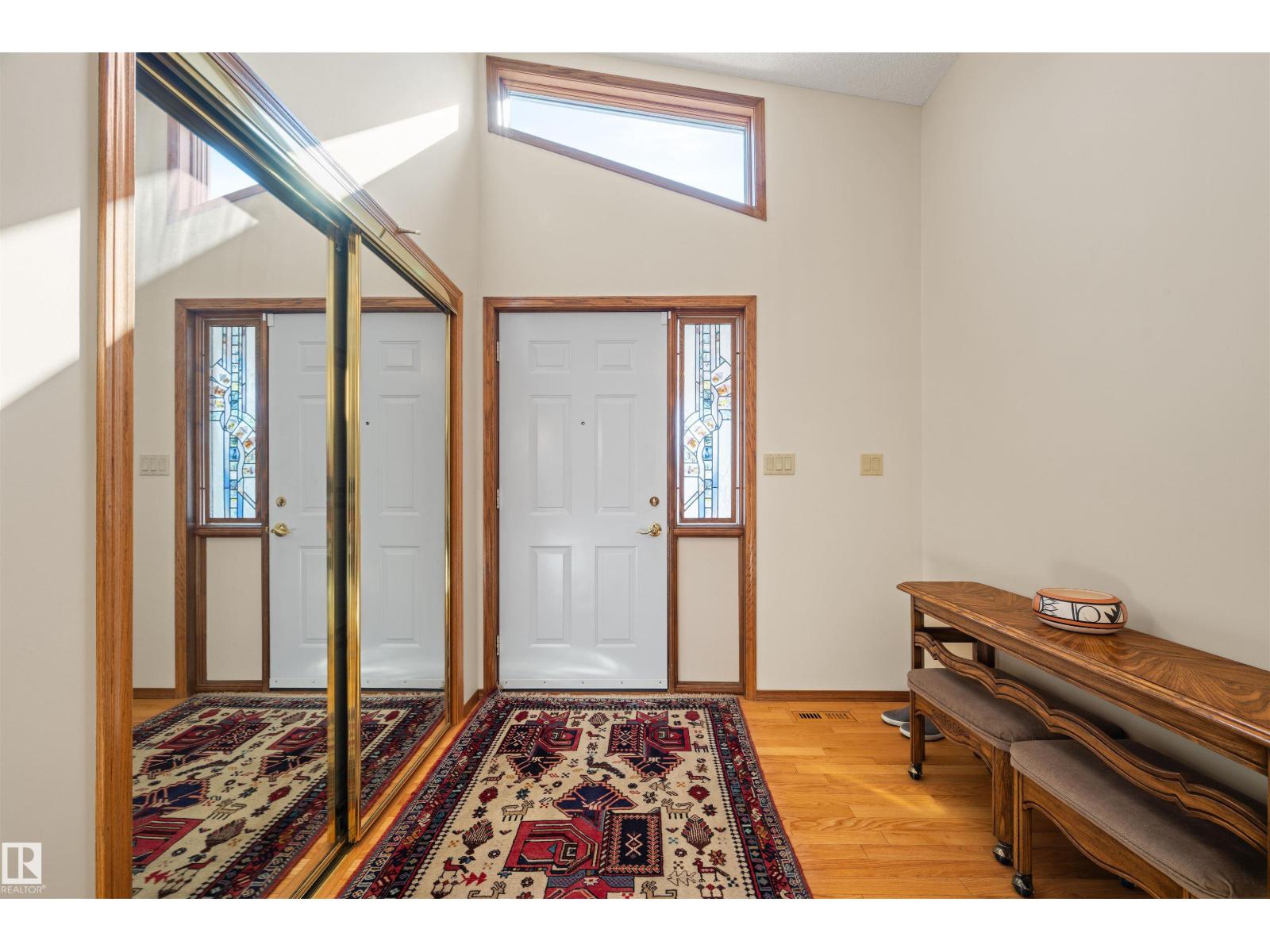 12412 28 Av Nw, Edmonton, Alberta  T6J 4E4 - Photo 4 - E4459368