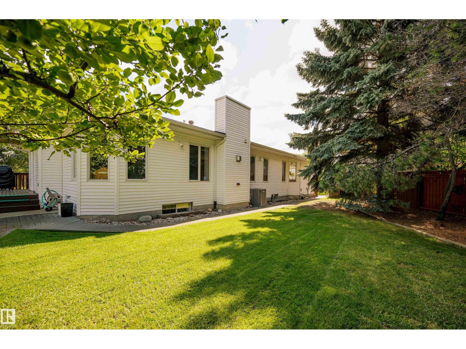 12412 28 Av Nw, Edmonton, Alberta  T6J 4E4 - Photo 41 - E4459368