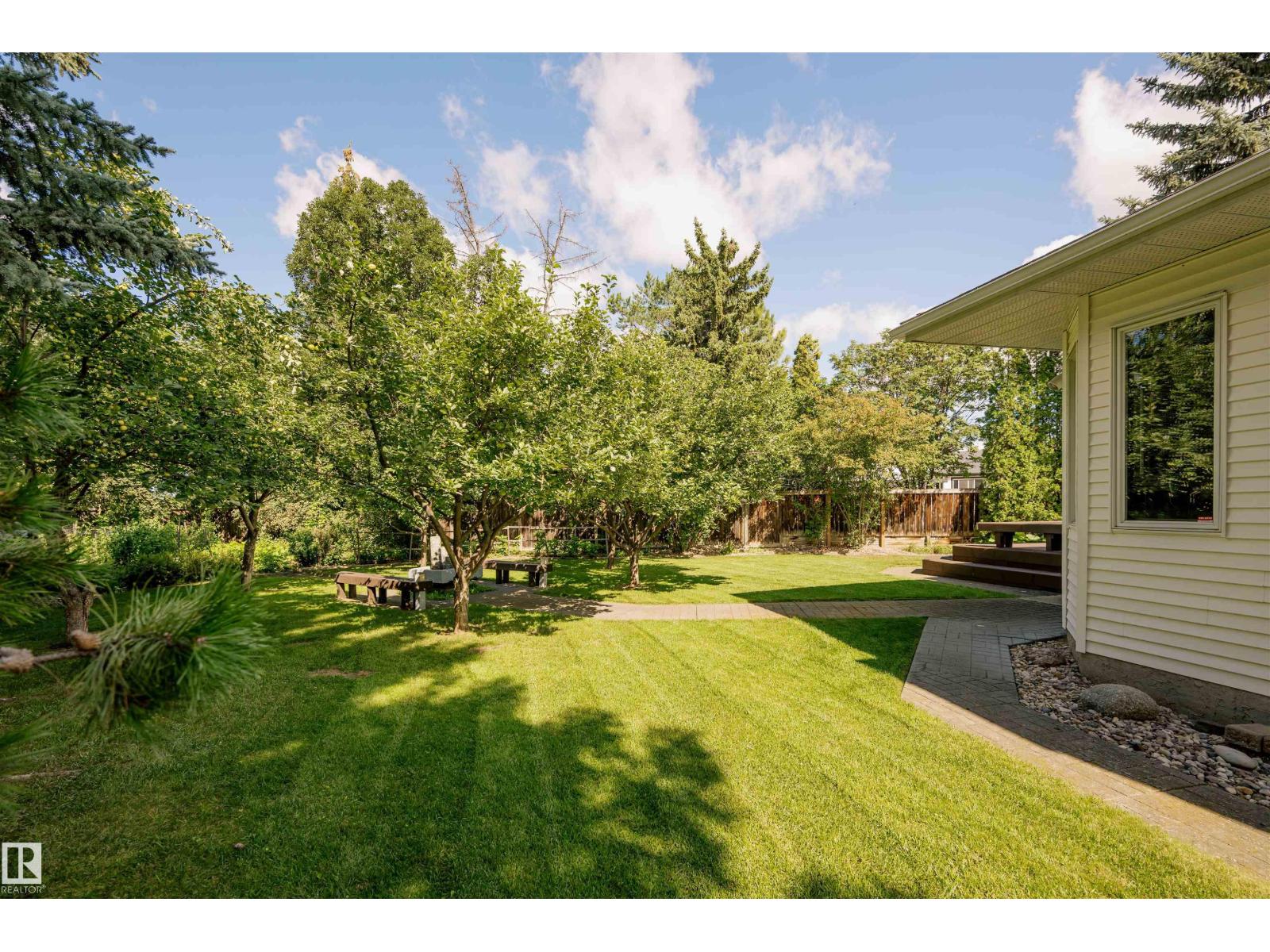 12412 28 Av Nw, Edmonton, Alberta  T6J 4E4 - Photo 42 - E4459368