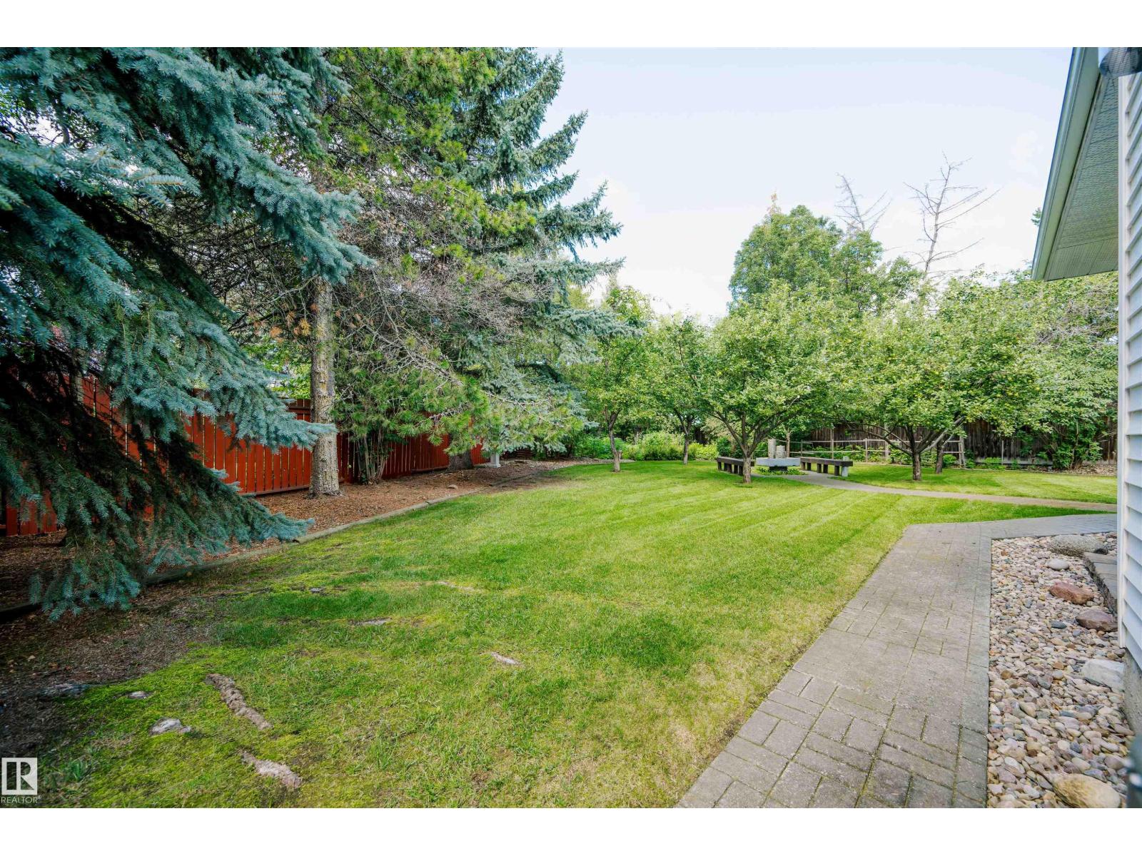 12412 28 Av Nw, Edmonton, Alberta  T6J 4E4 - Photo 43 - E4459368