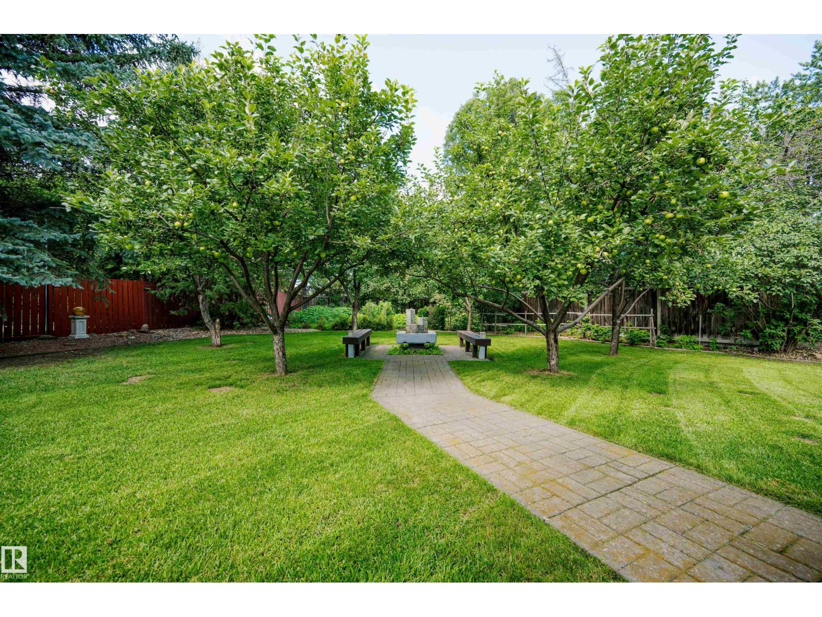 12412 28 Av Nw, Edmonton, Alberta  T6J 4E4 - Photo 44 - E4459368
