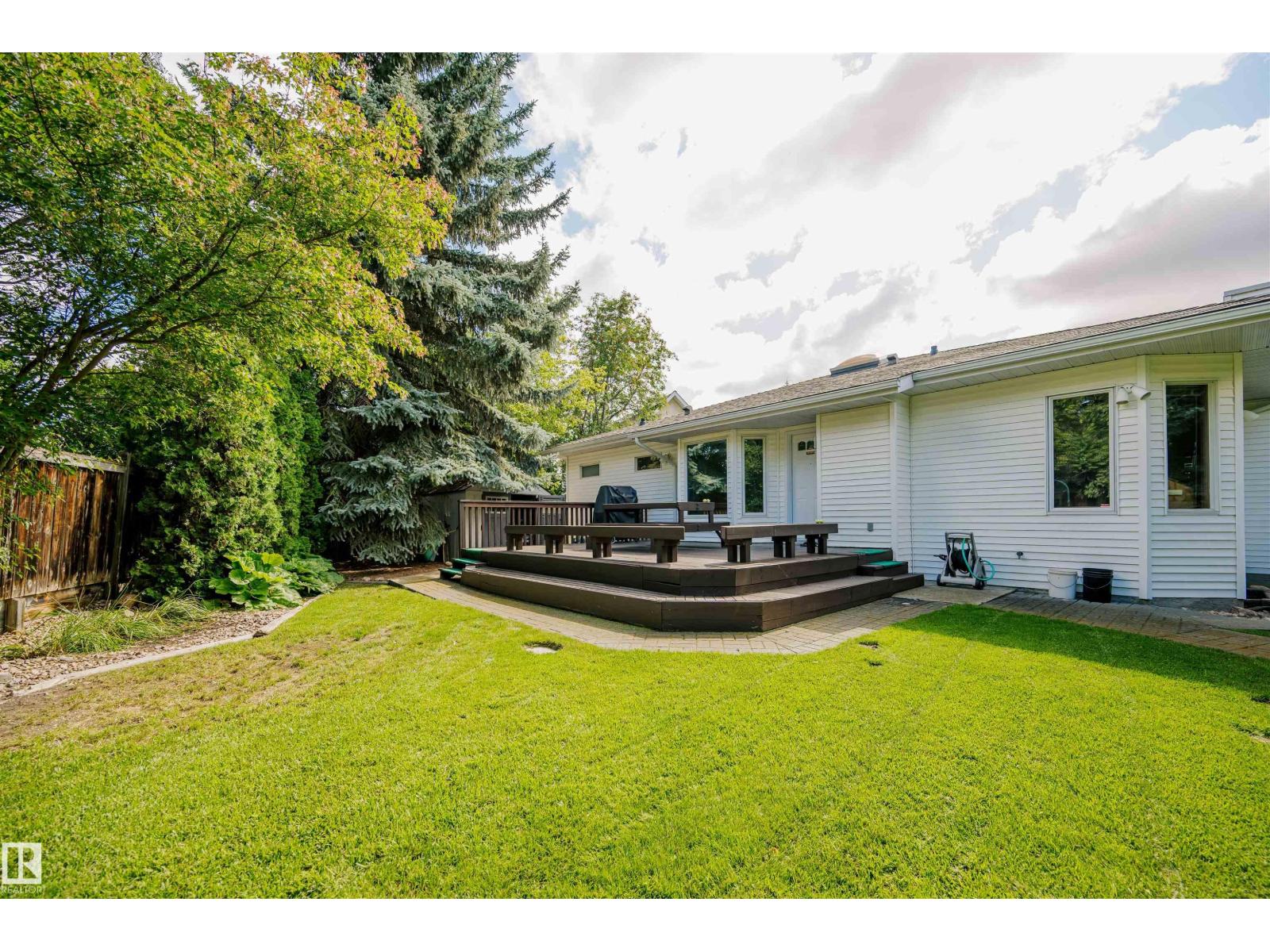 12412 28 Av Nw, Edmonton, Alberta  T6J 4E4 - Photo 46 - E4459368