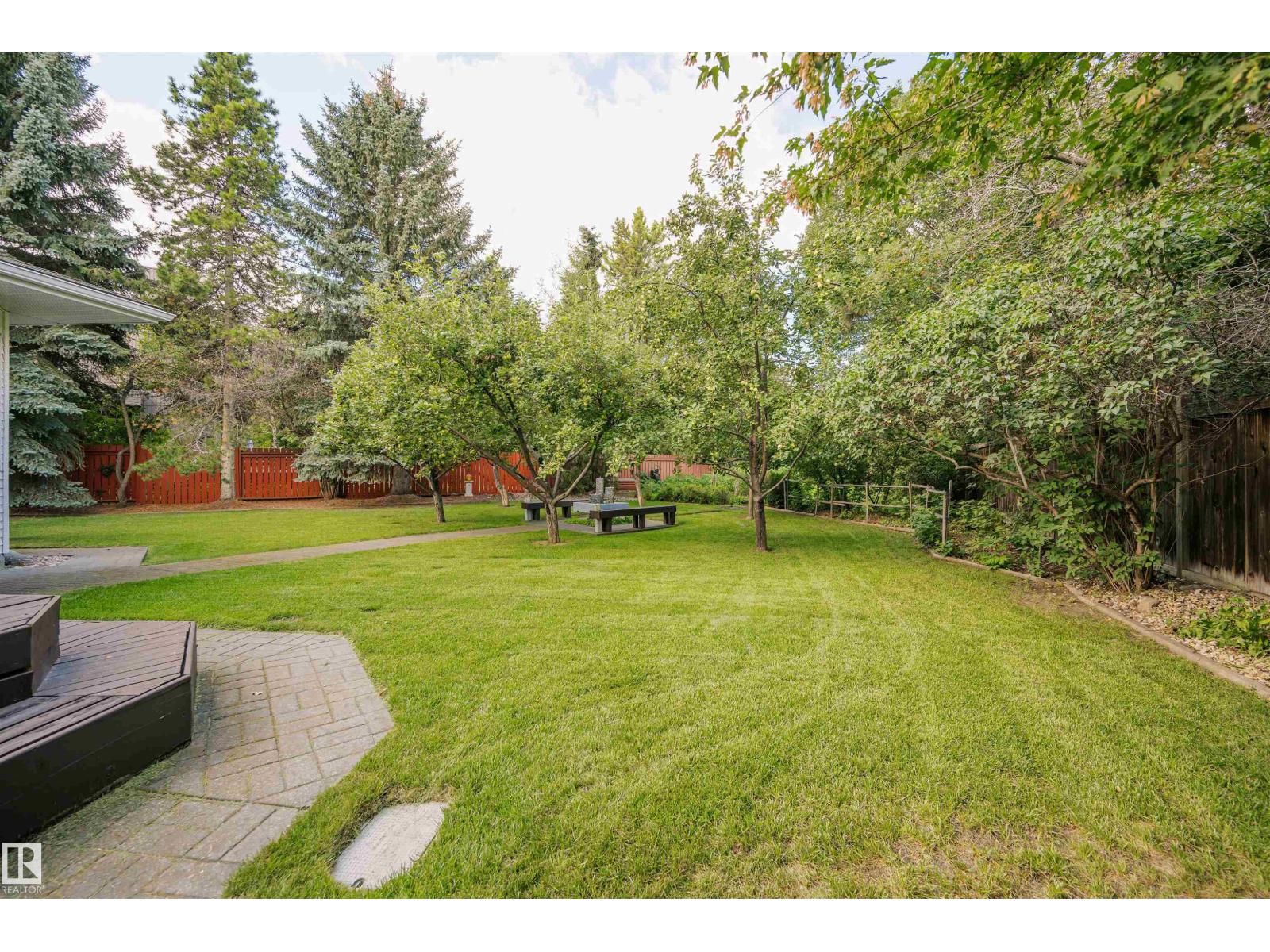 12412 28 Av Nw, Edmonton, Alberta  T6J 4E4 - Photo 49 - E4459368
