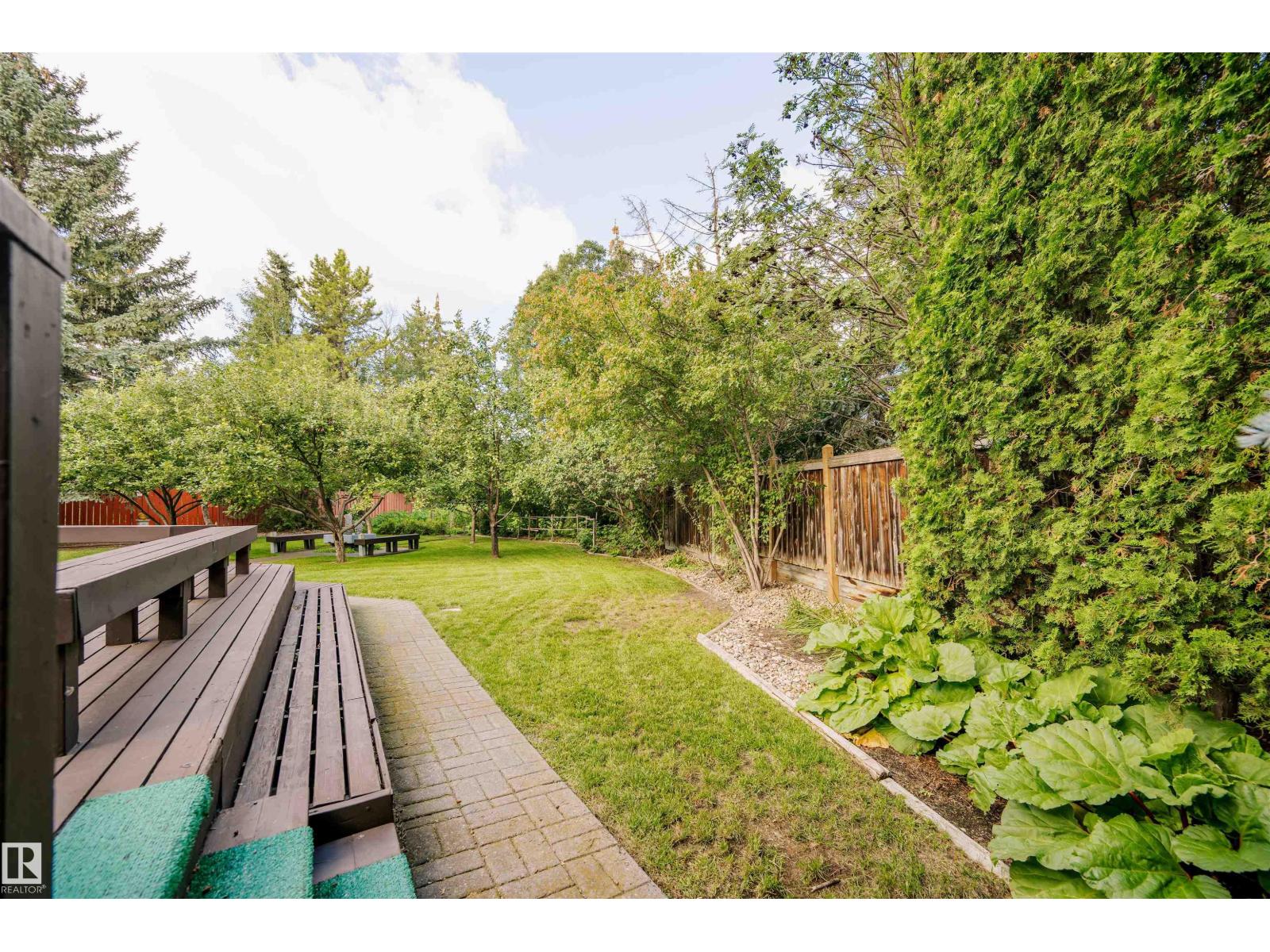 12412 28 Av Nw, Edmonton, Alberta  T6J 4E4 - Photo 50 - E4459368